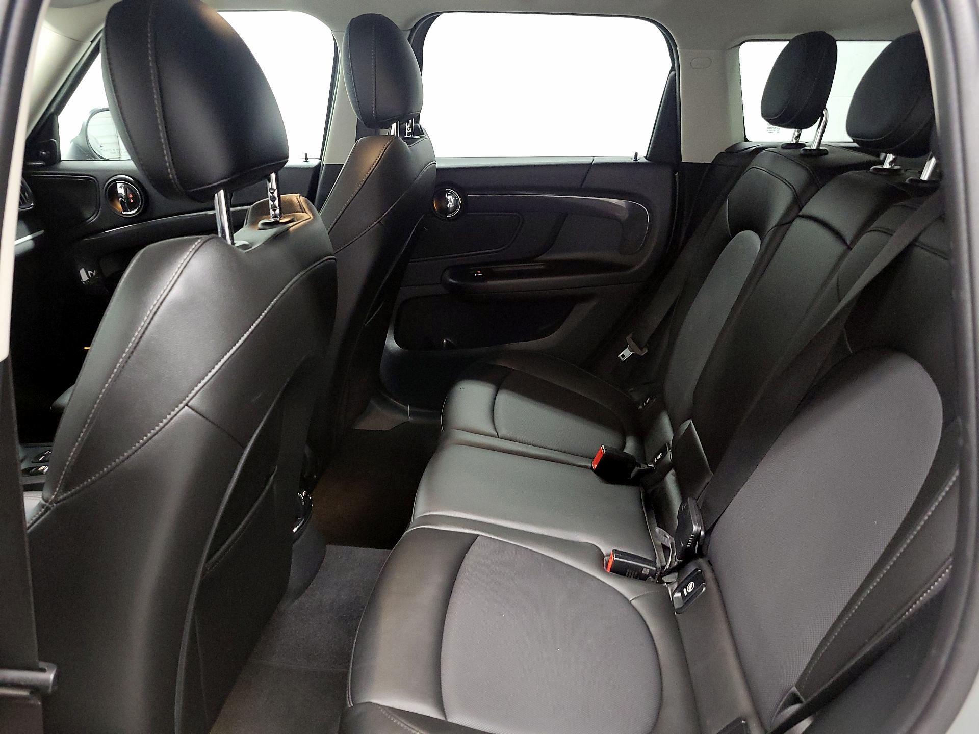 Thumbnail: 2019 MINI Cooper Countryman - 17