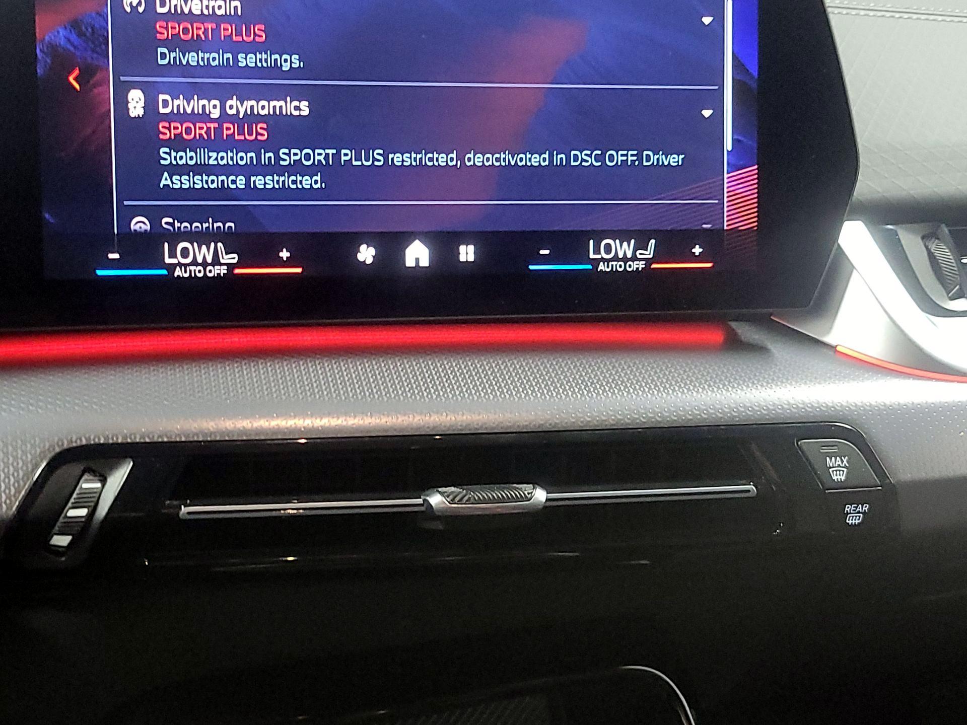 Thumbnail: 2025 BMW X2 - 15