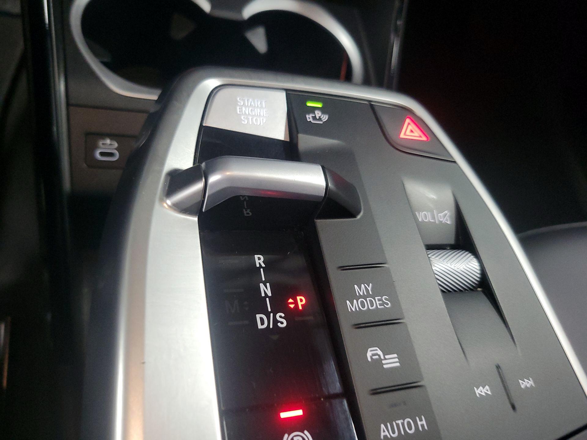 Thumbnail: 2025 BMW X2 - 16