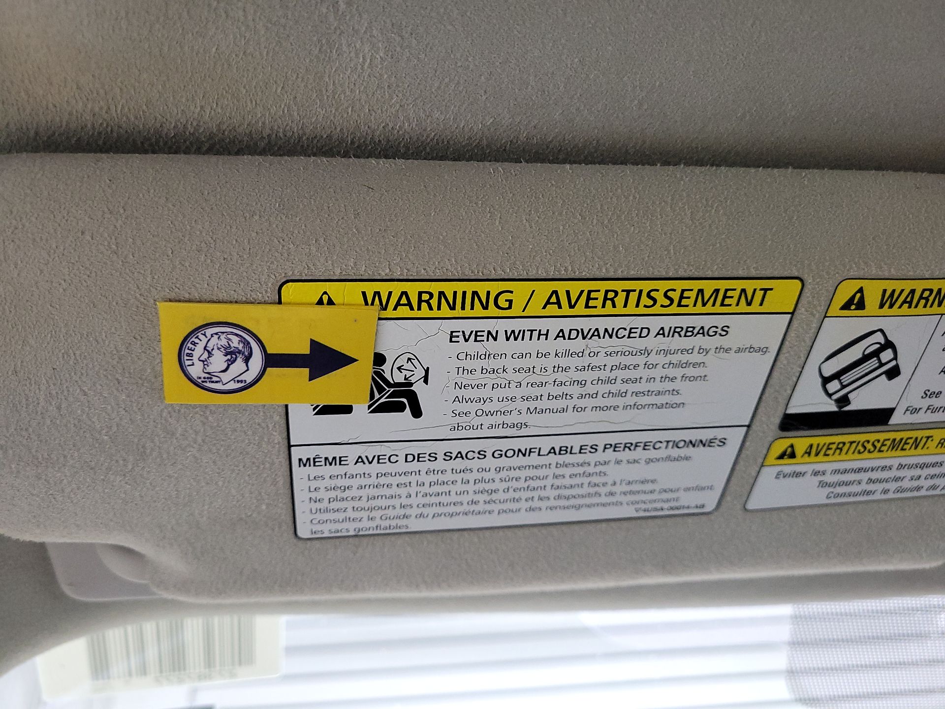 Thumbnail: 2020 Jaguar F-Pace - 20