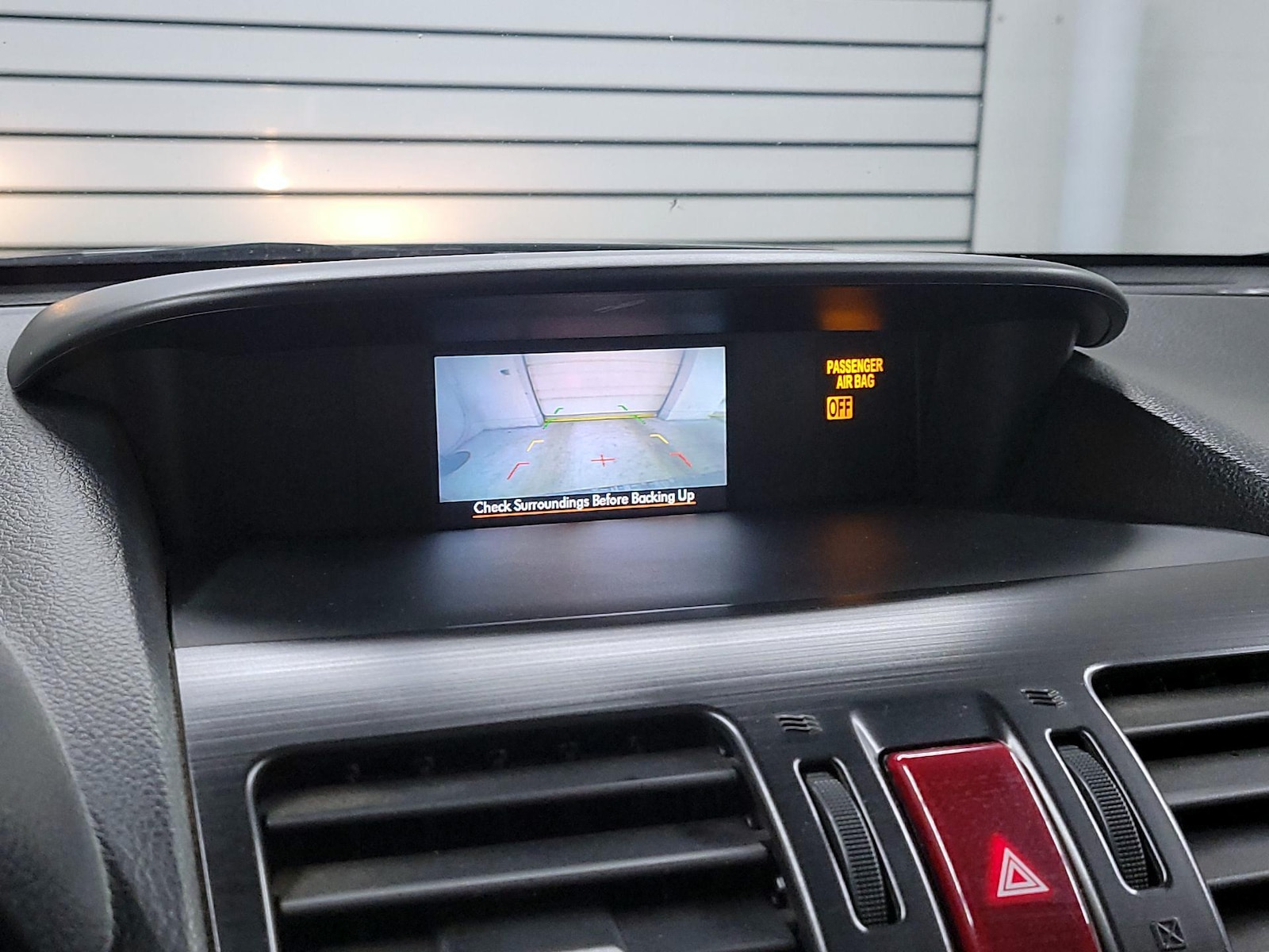 View 15