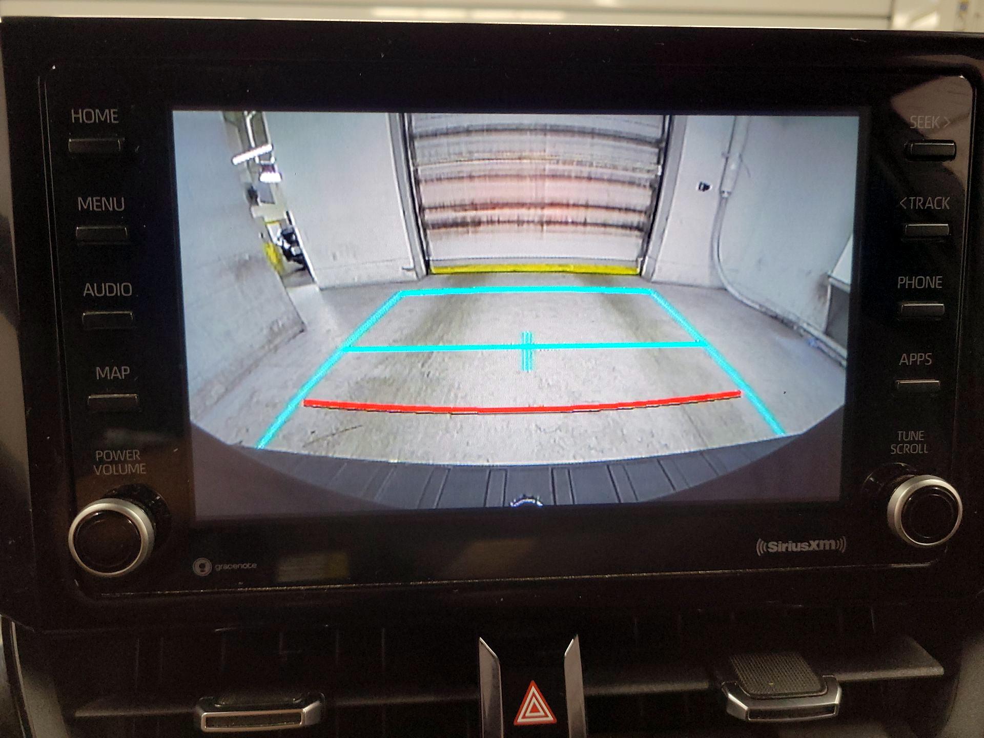 Thumbnail: 2022 Toyota Corolla - 14