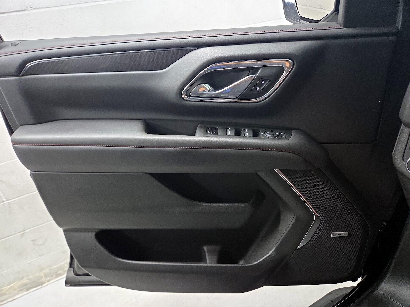 2023 Chevrolet Tahoe RST - Photo 13