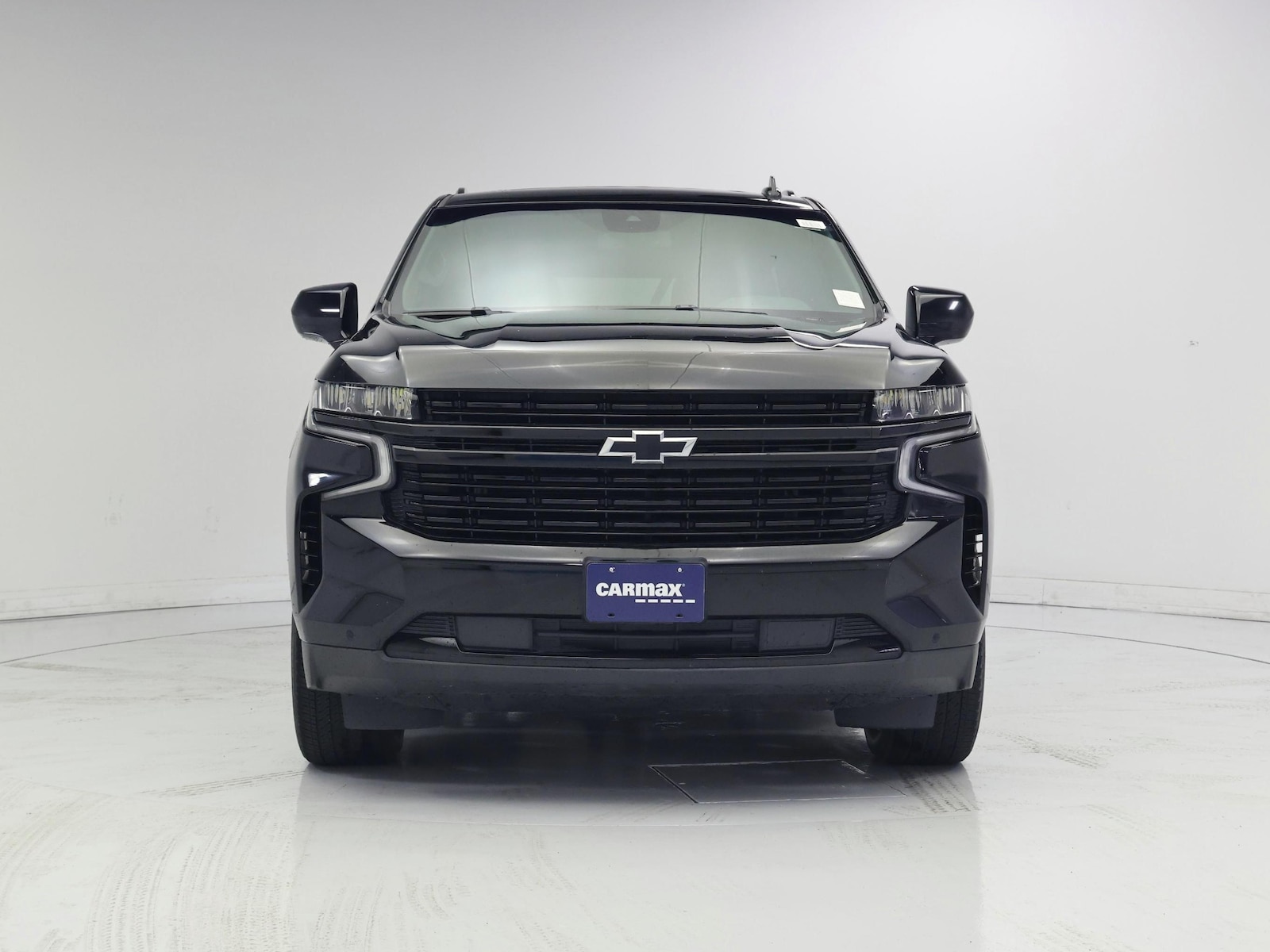 2023 Chevrolet Tahoe RST - Photo 6