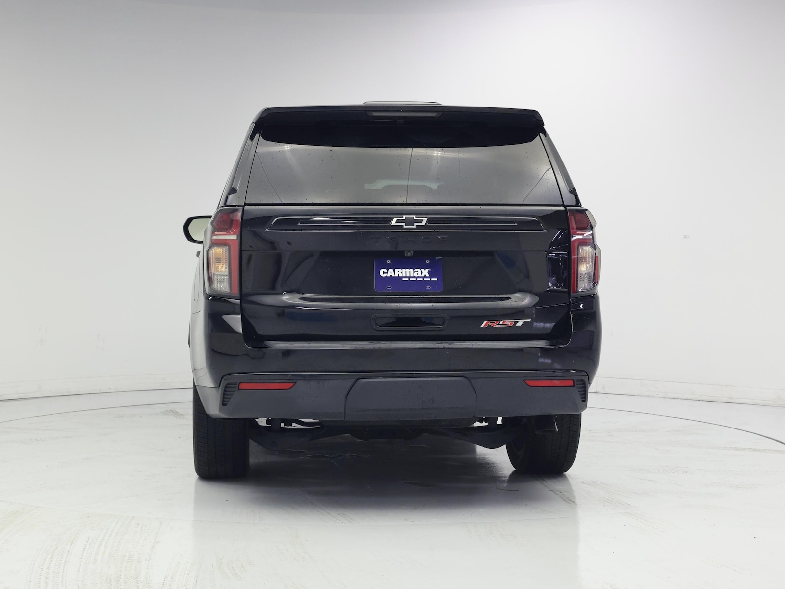 2023 Chevrolet Tahoe RST - Photo 7