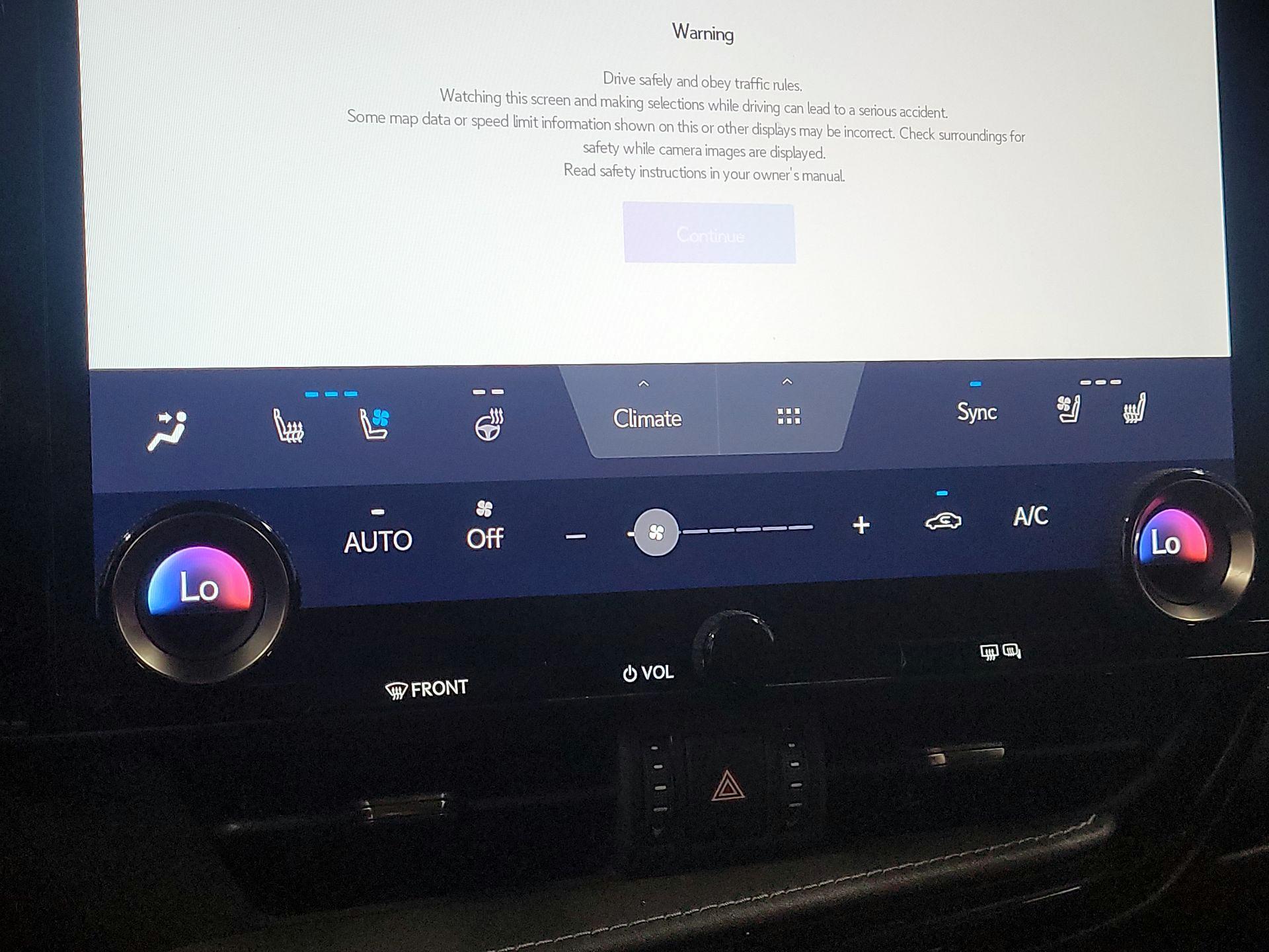 Thumbnail: 2022 Lexus NX - 16