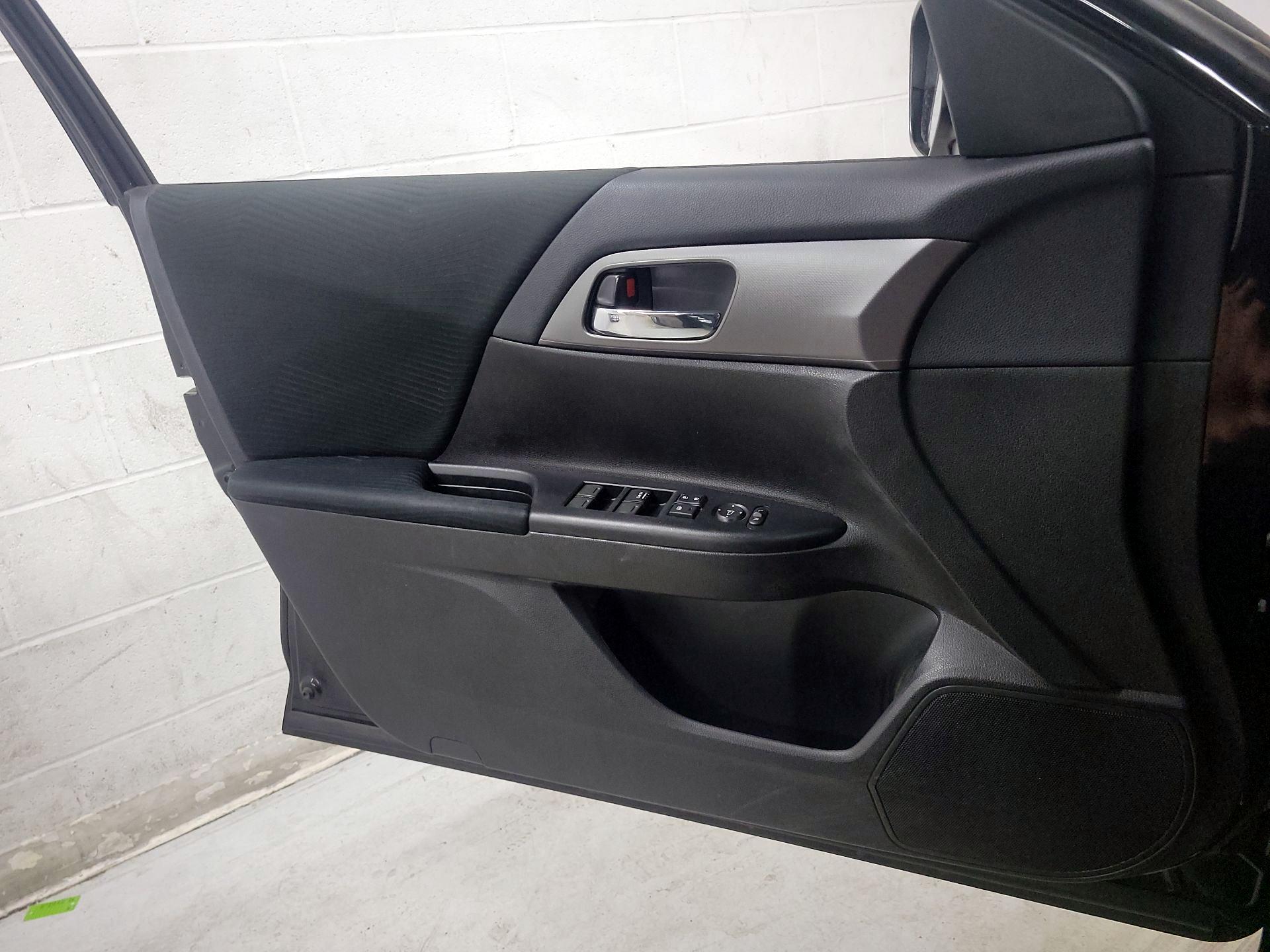 Thumbnail: 2014 Honda Accord - 12