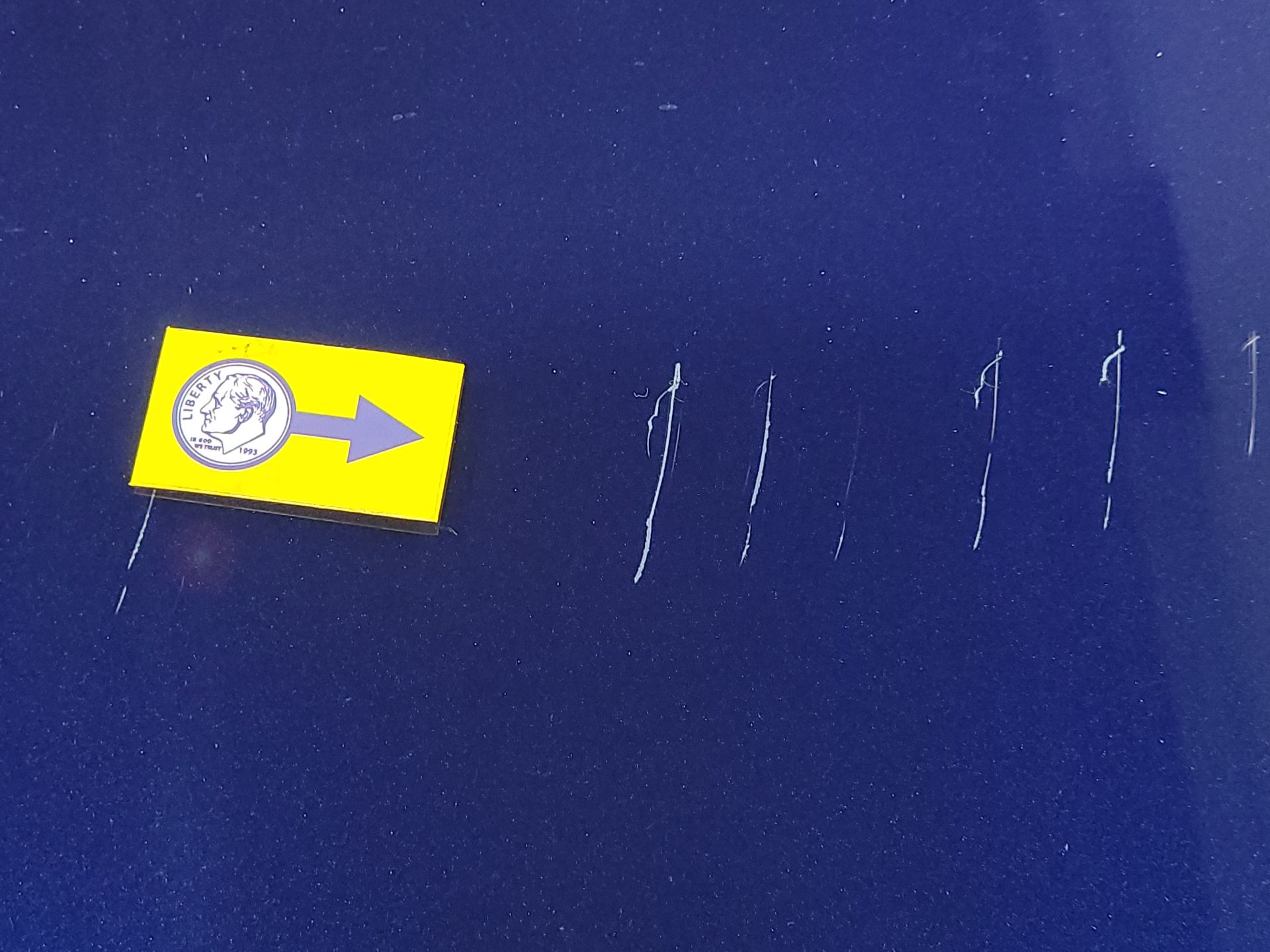 Thumbnail: 2016 Honda CR-V - 20