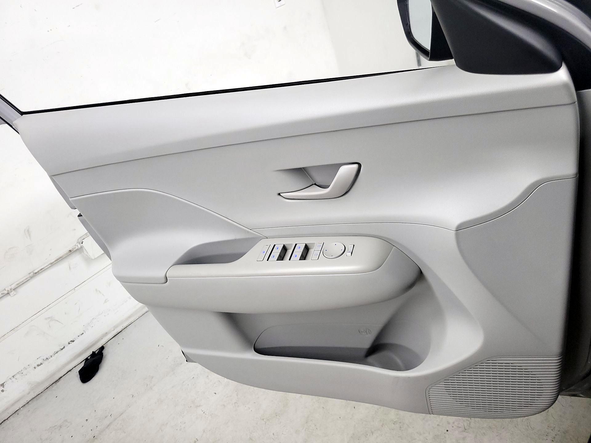 Thumbnail: 2024 Hyundai Kona - 12