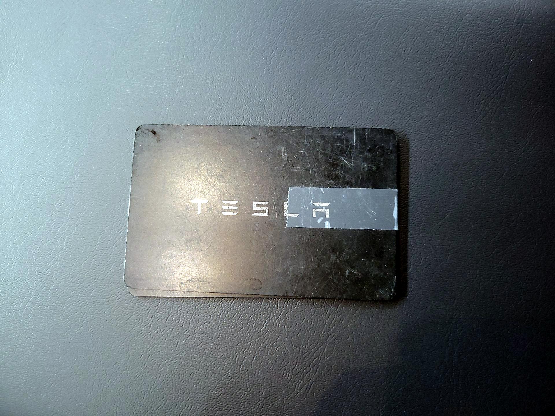 Thumbnail: 2023 Tesla Model 3 - 20