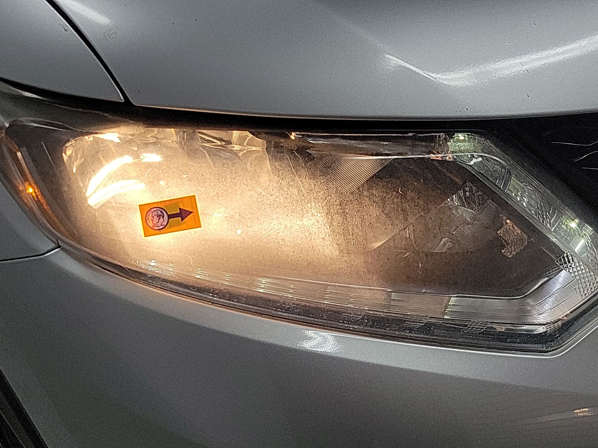 Thumbnail: 2015 Nissan Rogue - 20