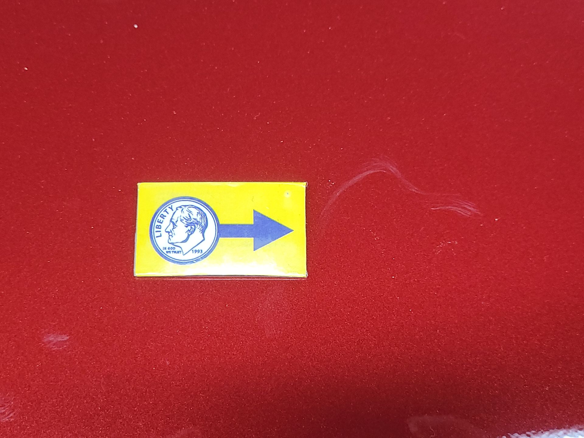 Thumbnail: 2014 Nissan Rogue - 20