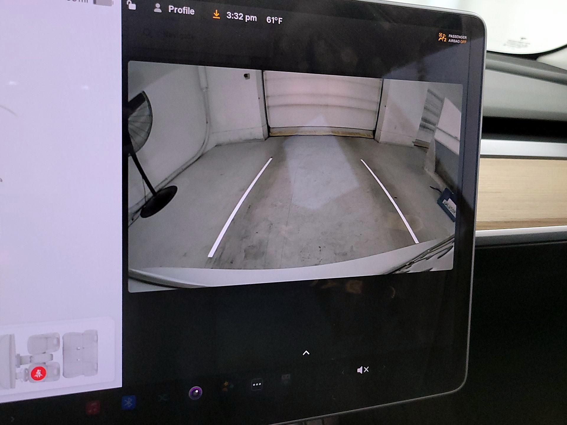 Thumbnail: 2020 Tesla Model 3 - 13