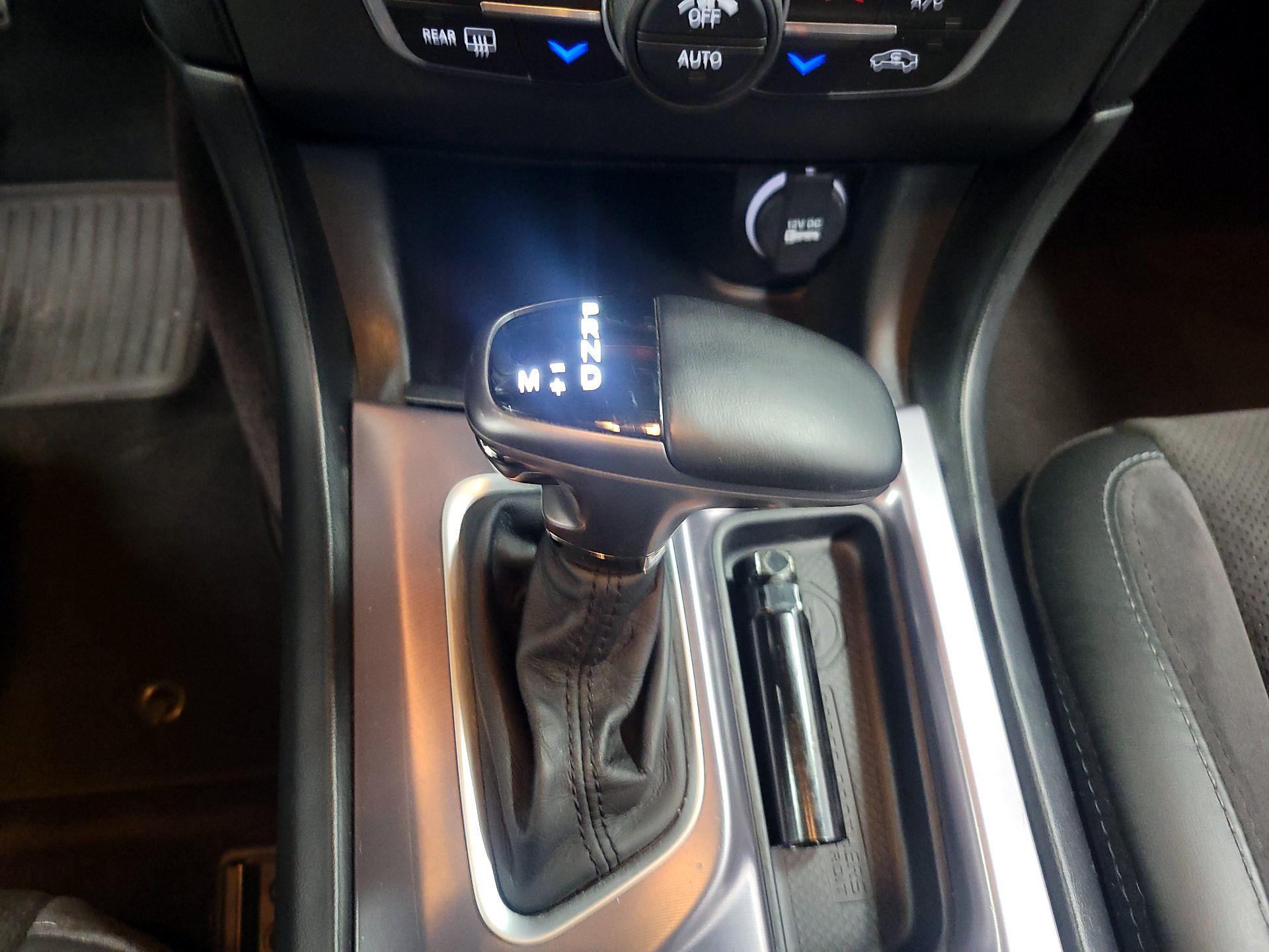 Thumbnail: 2019 Dodge Charger - 17