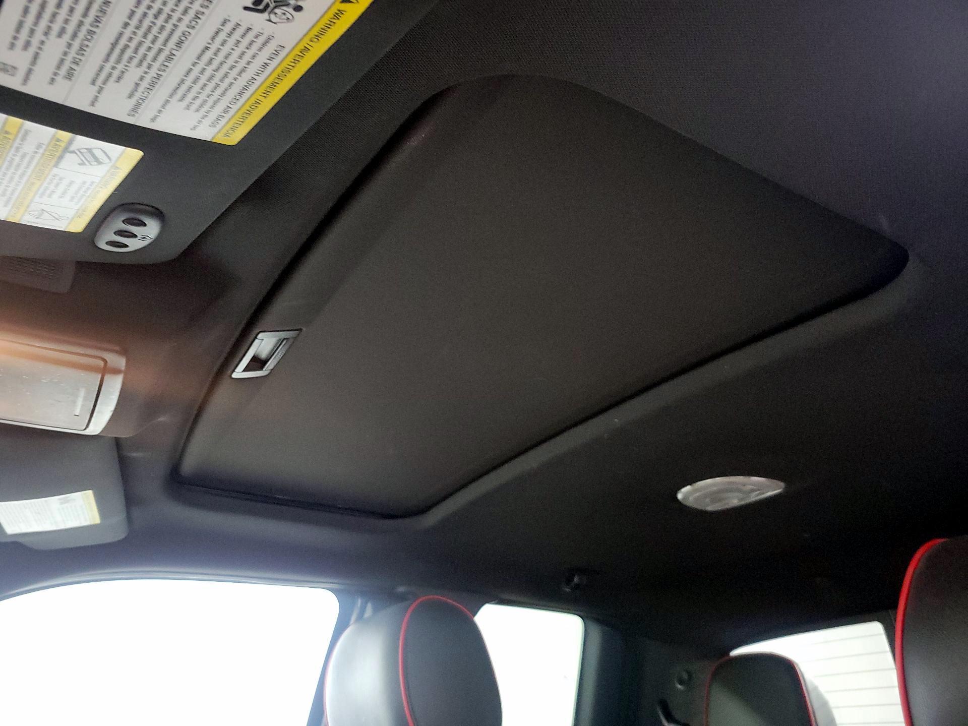 Thumbnail: 2014 Ford F-150 - 19