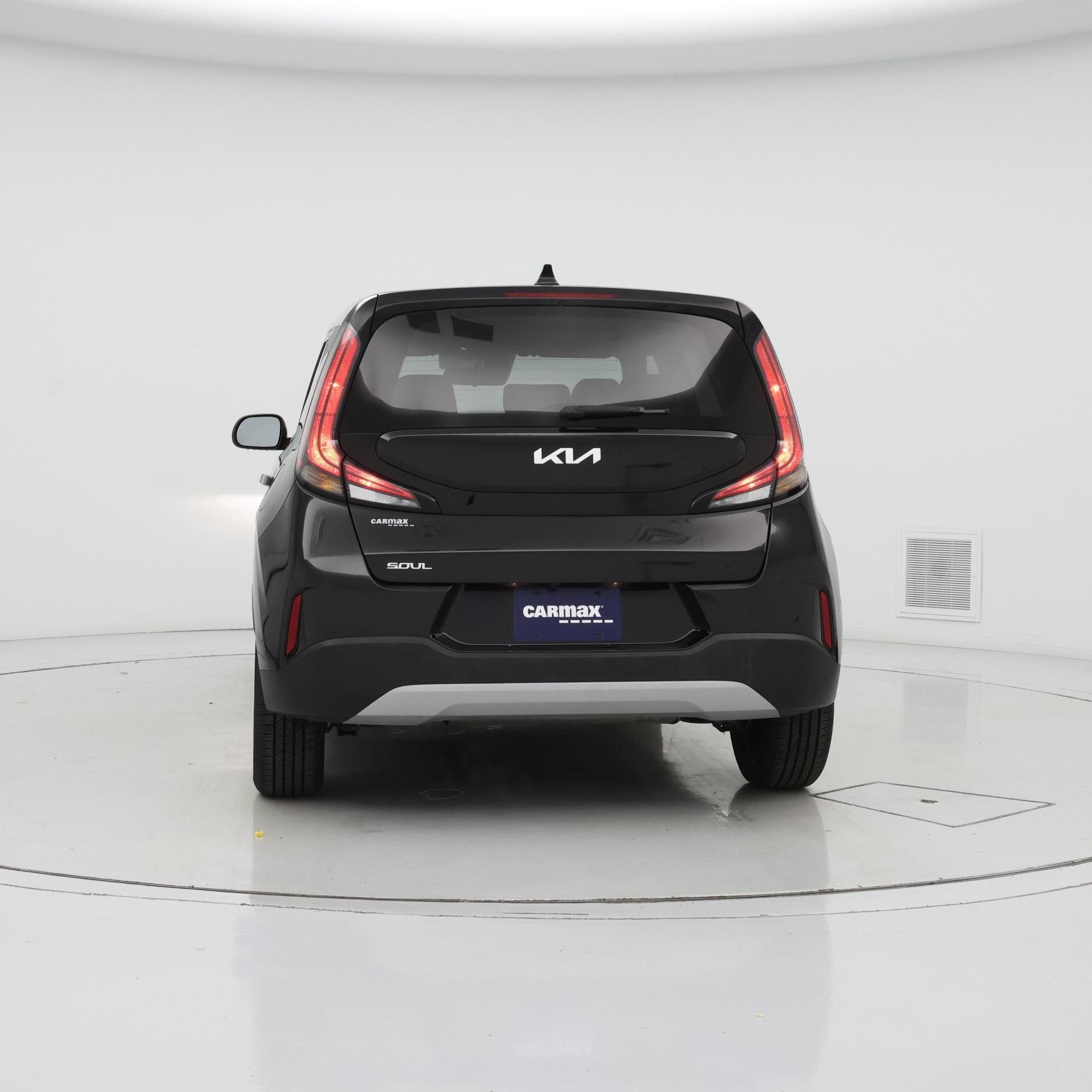 Thumbnail: 2023 Kia Soul - 6