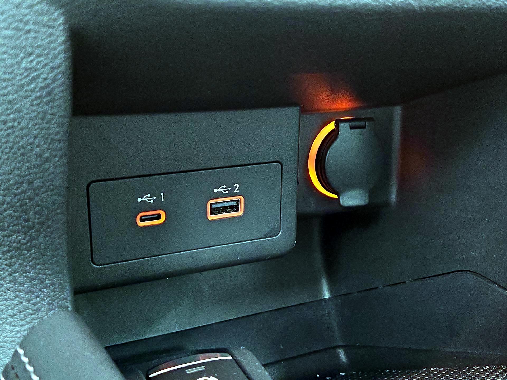 Thumbnail: 2022 Nissan Kicks - 18