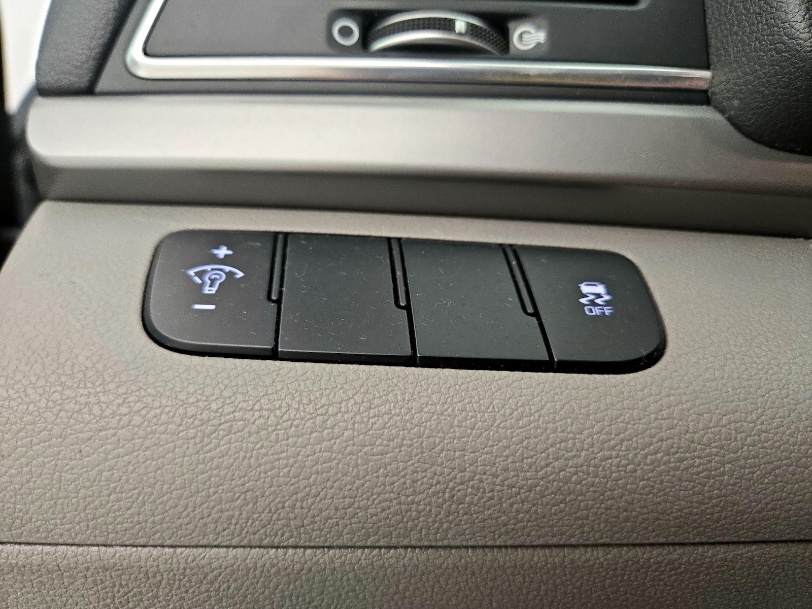 2017 Hyundai Elantra SE - Photo 14