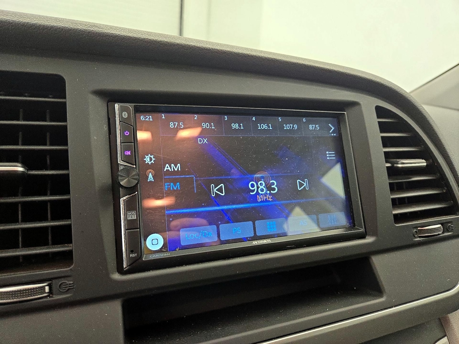 2017 Hyundai Elantra SE - Photo 15