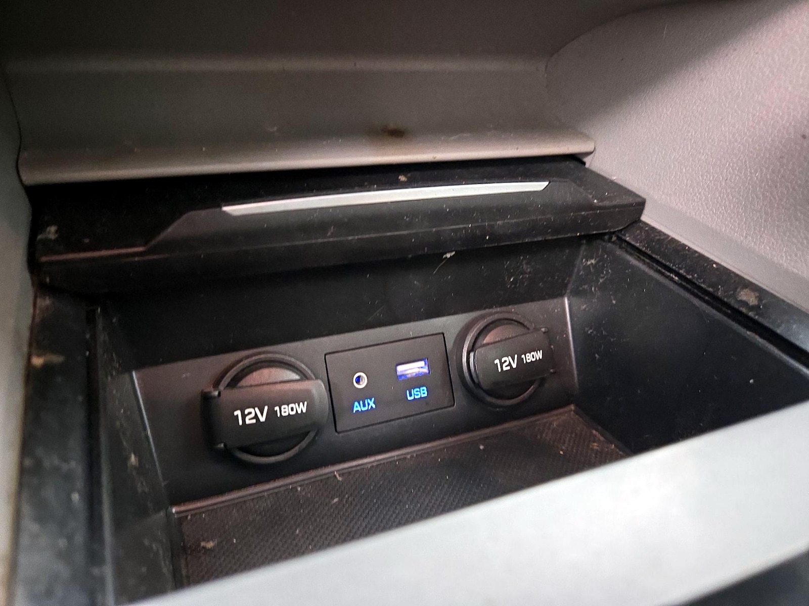 2017 Hyundai Elantra SE - Photo 18