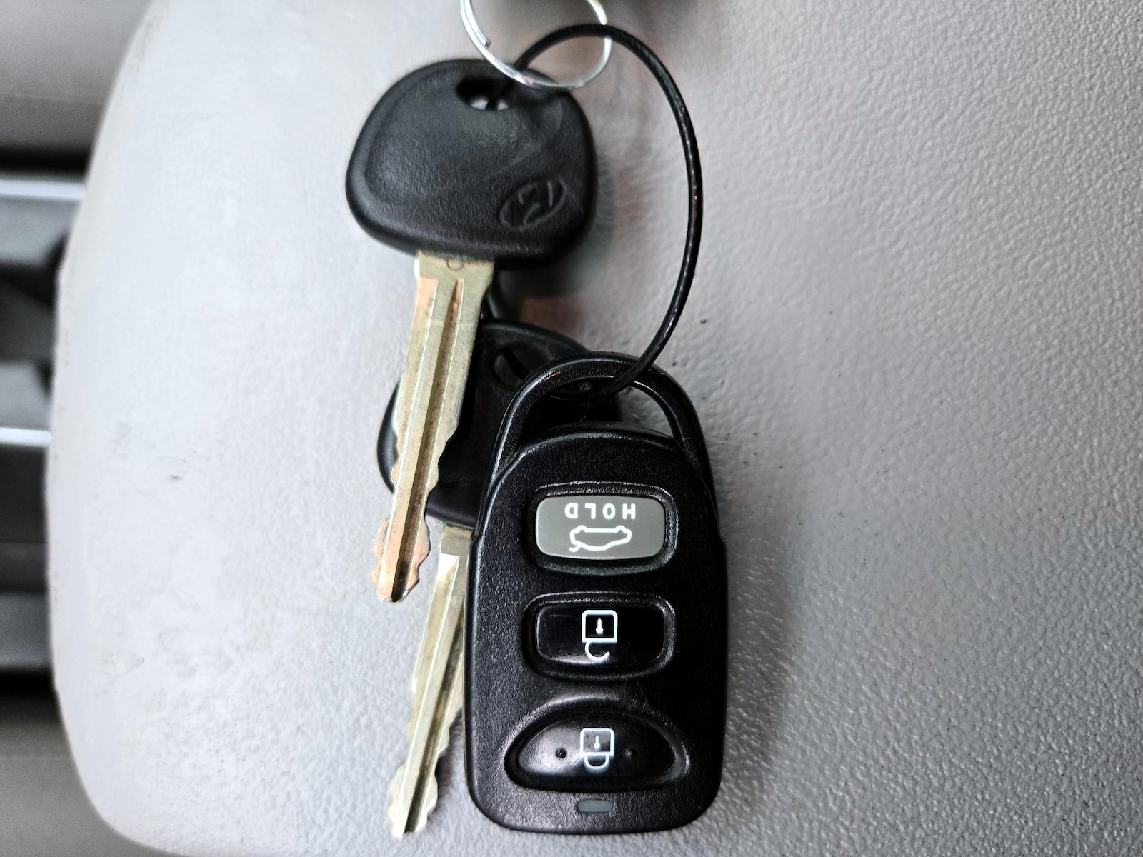 2017 Hyundai Elantra SE - Photo 22