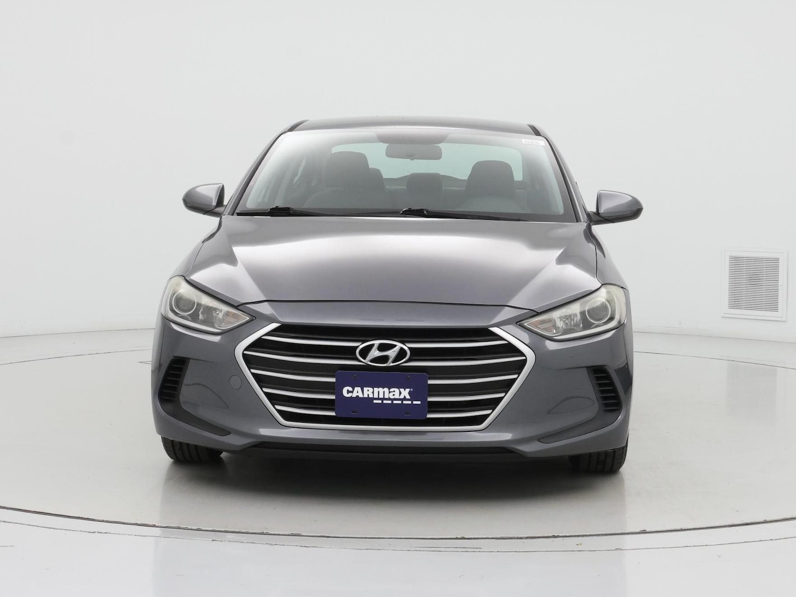 2017 Hyundai Elantra SE - Photo 6