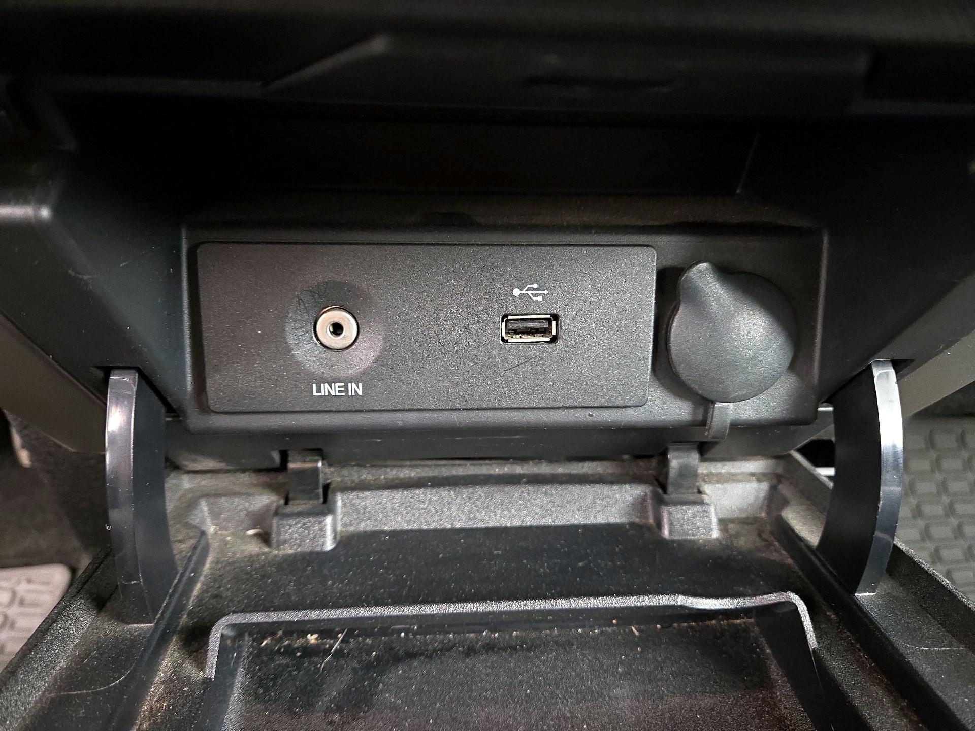 Thumbnail: 2014 Ford F-150 - 18