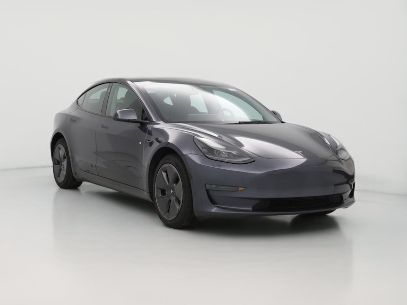 2023 Tesla Model 3  -
                  Murrieta, CA
