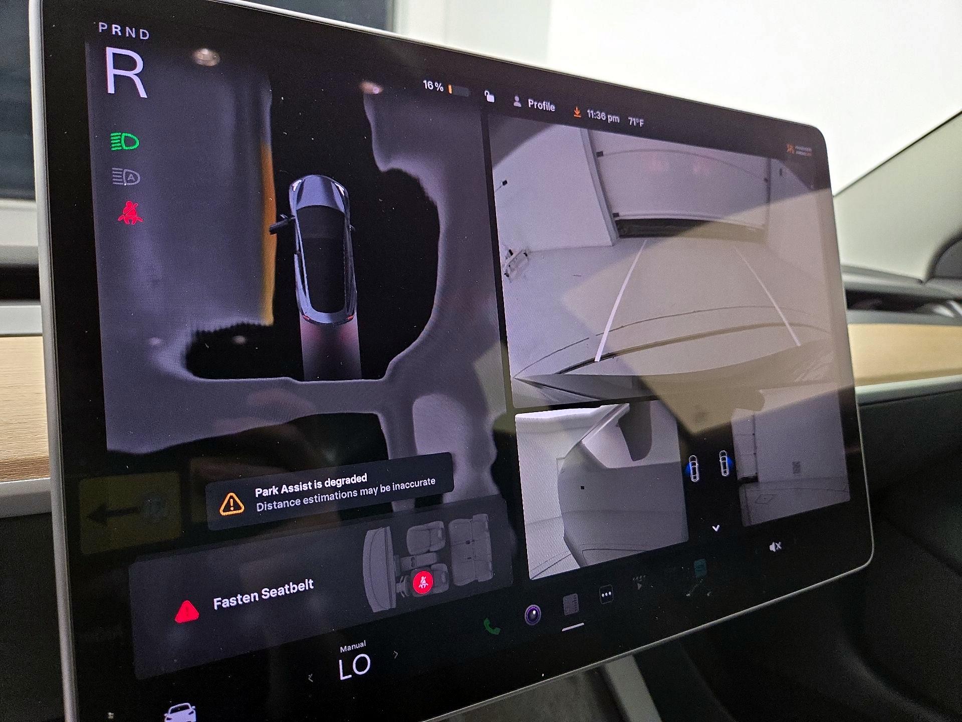 Thumbnail: 2023 Tesla Model 3 - 14