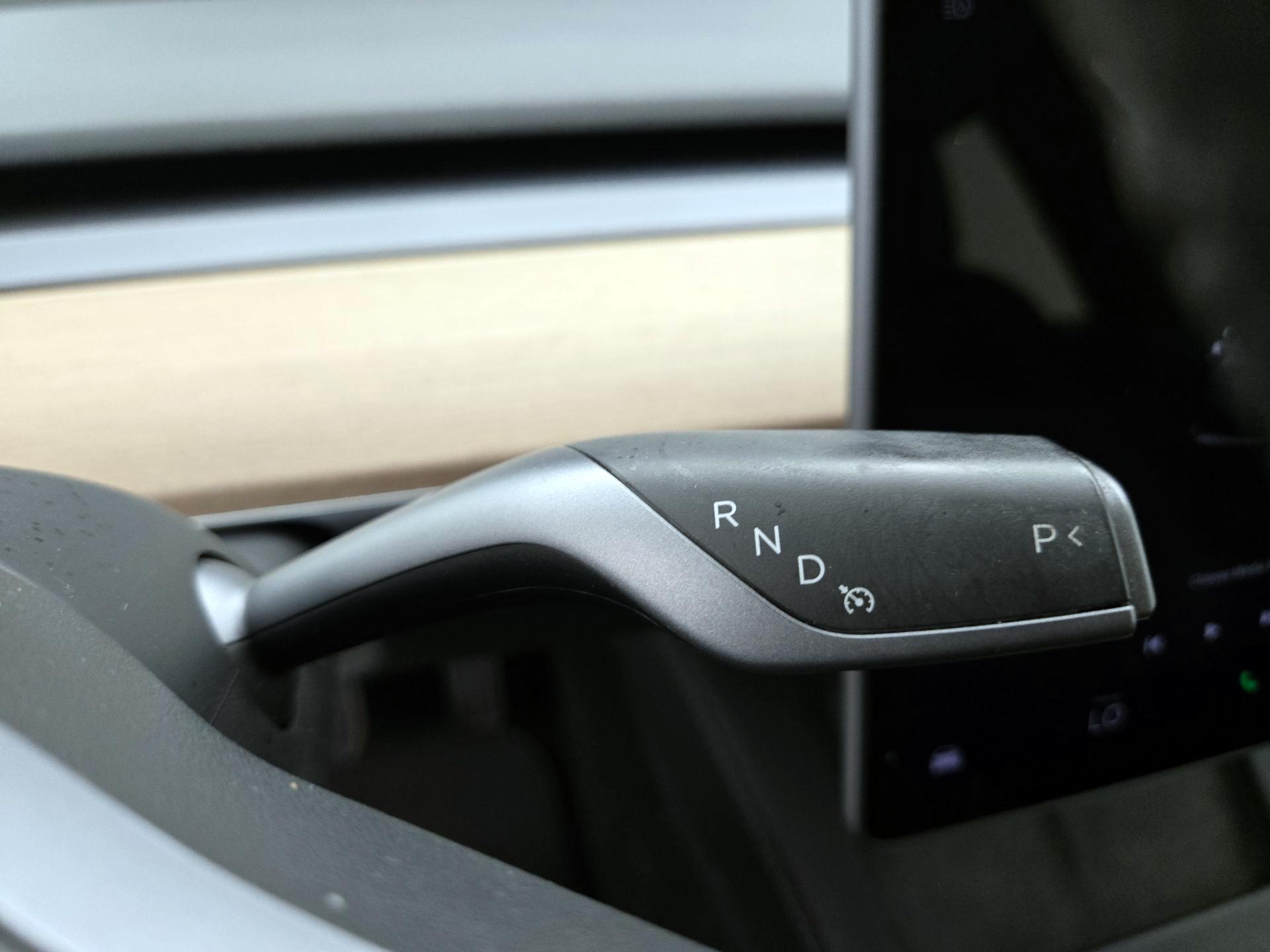 Thumbnail: 2023 Tesla Model 3 - 17