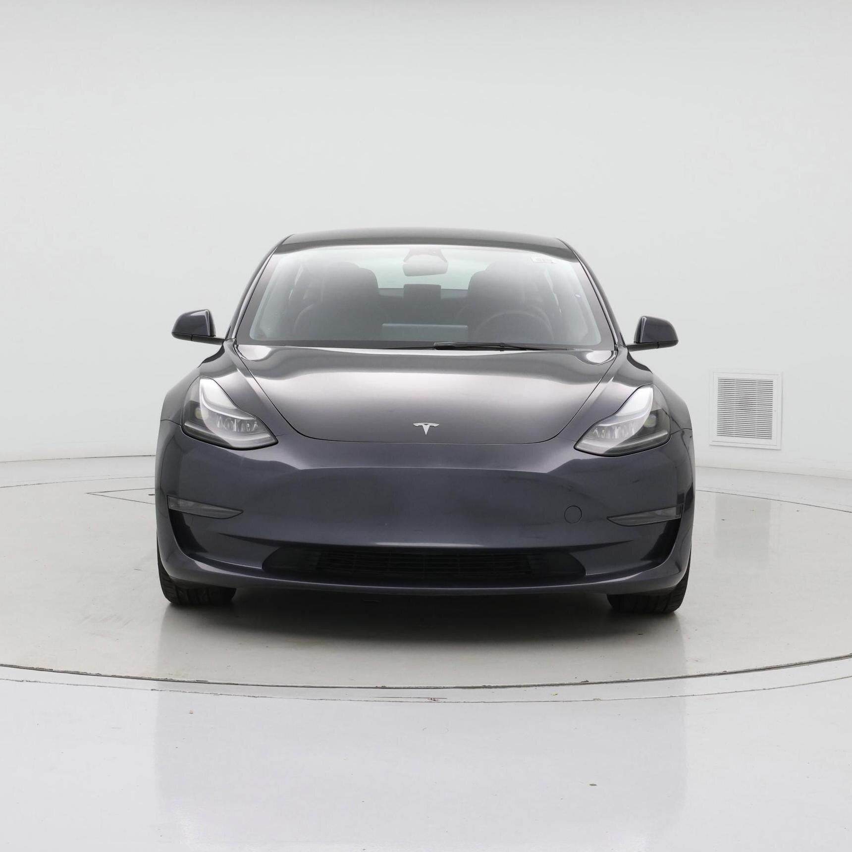 Thumbnail: 2023 Tesla Model 3 - 5
