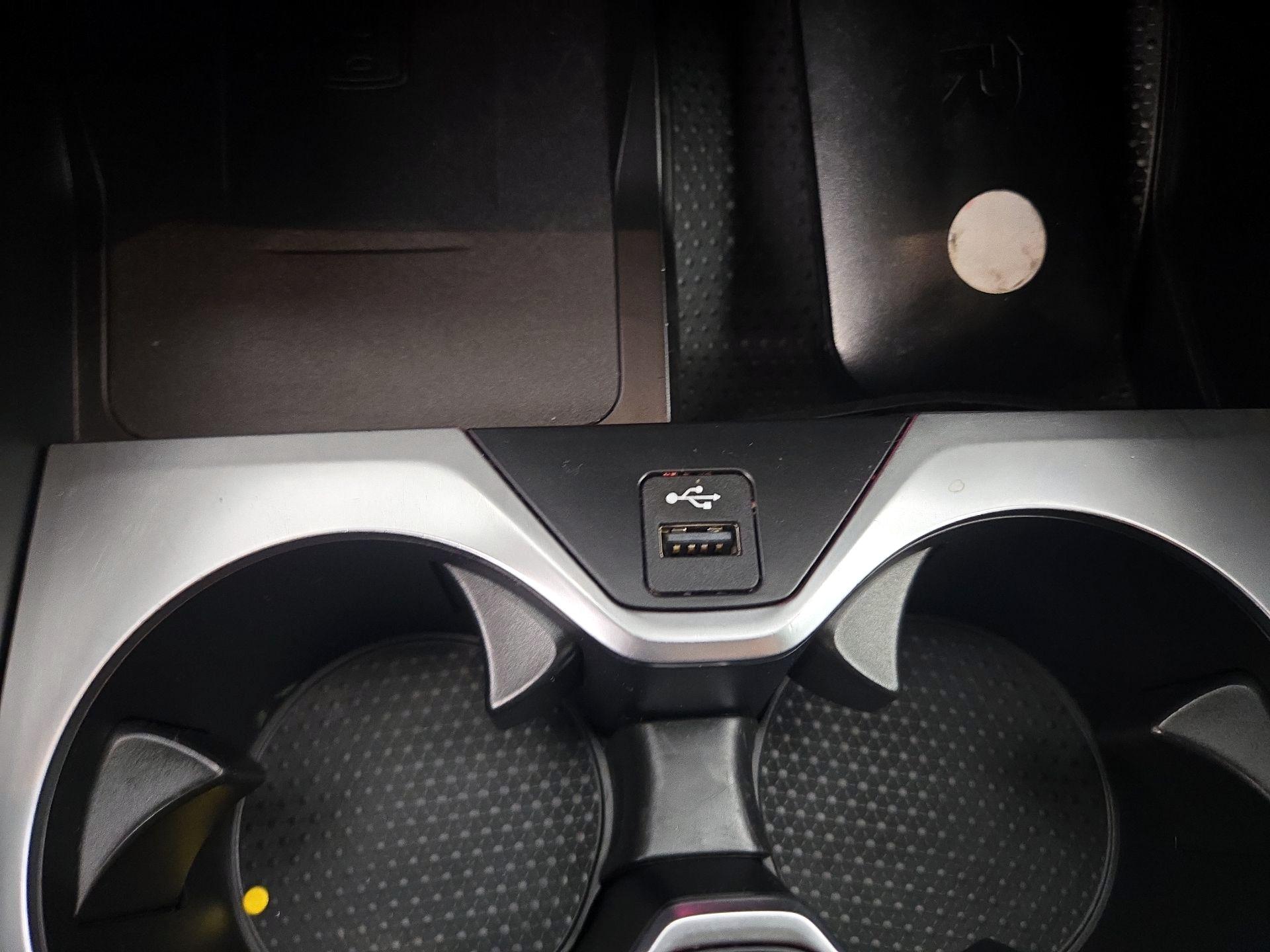 Thumbnail: 2022 BMW X7 - 19