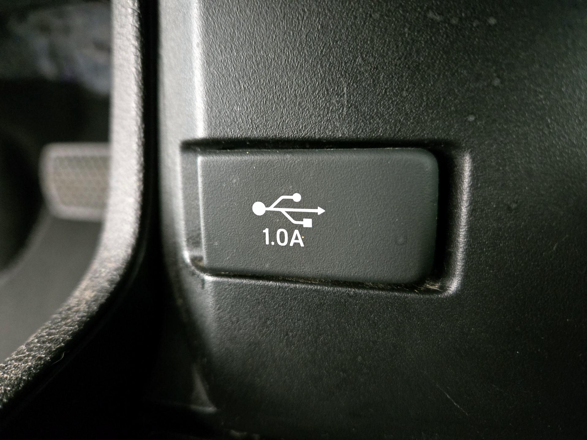 Thumbnail: 2020 Honda Civic - 18