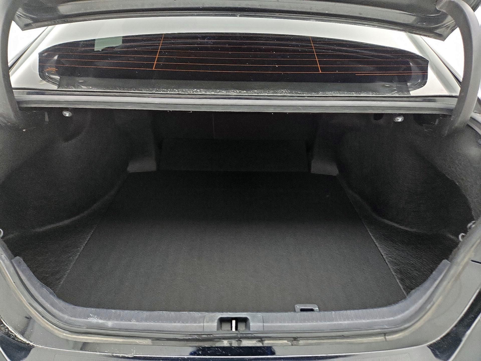 Thumbnail: 2023 Toyota Camry - 20