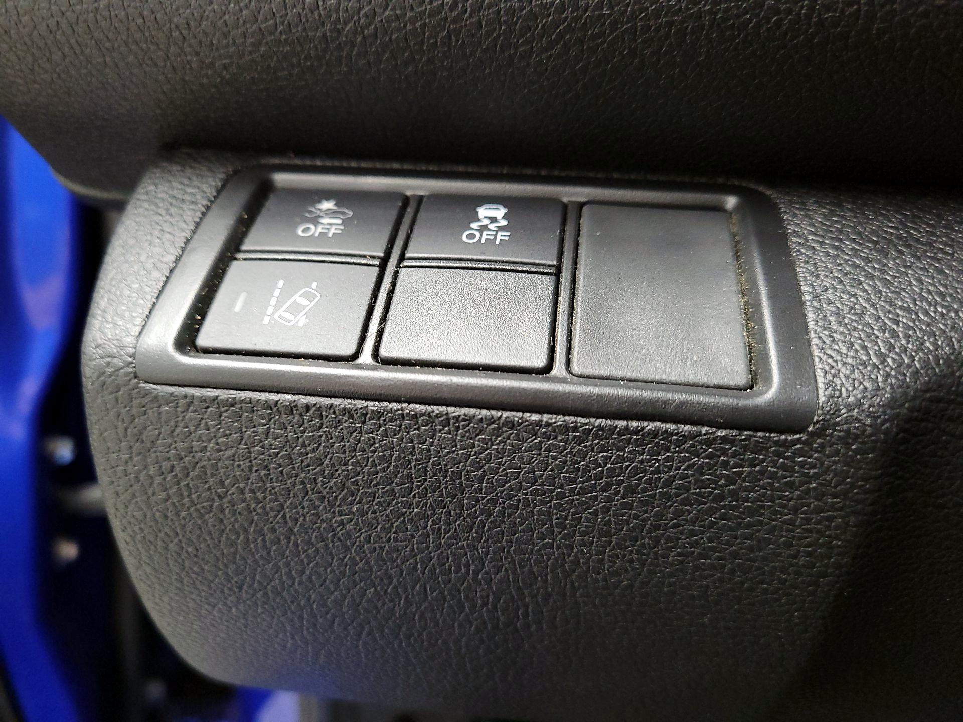 Thumbnail: 2019 Honda Civic - 13