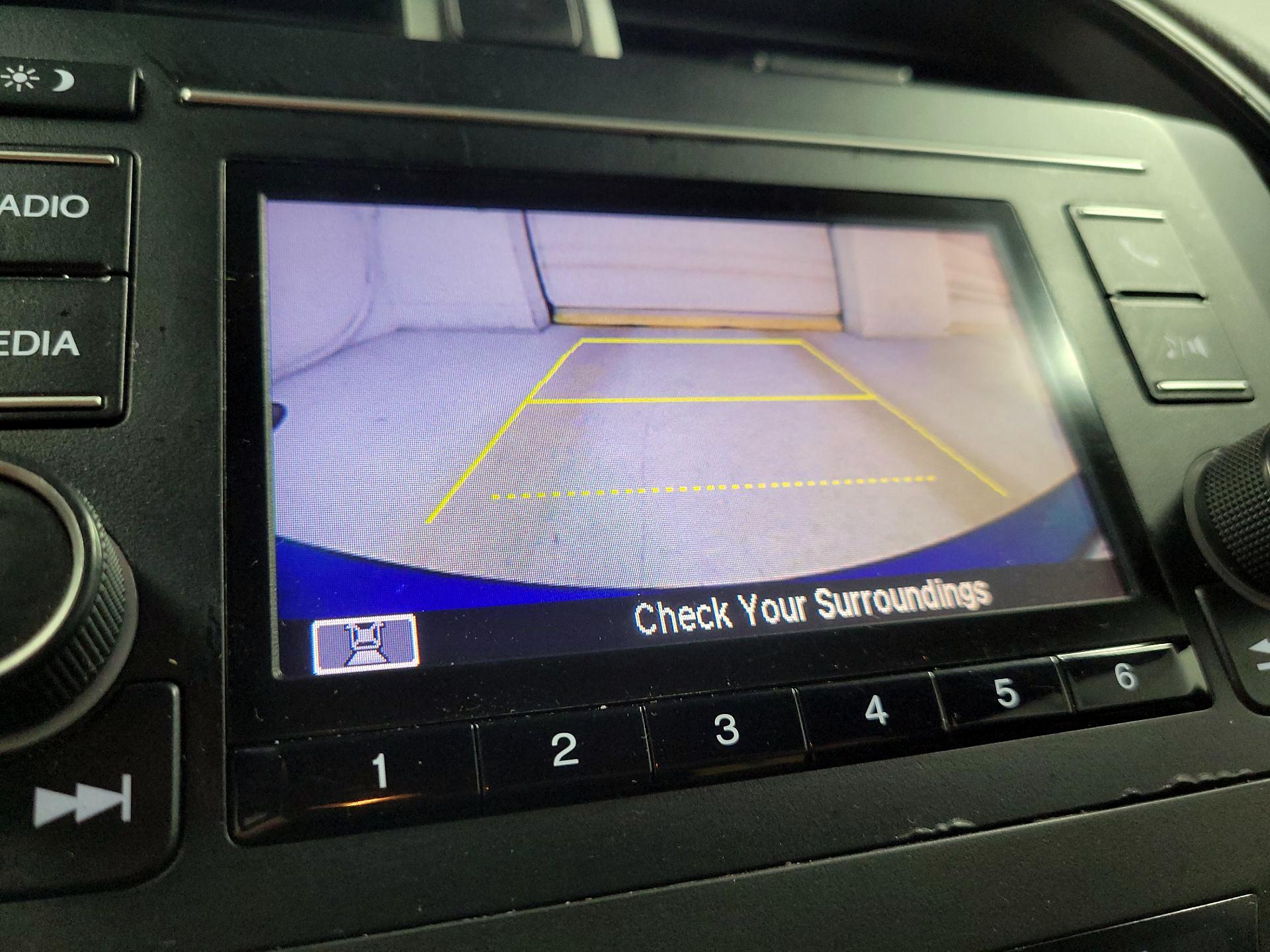 Thumbnail: 2019 Honda Civic - 14