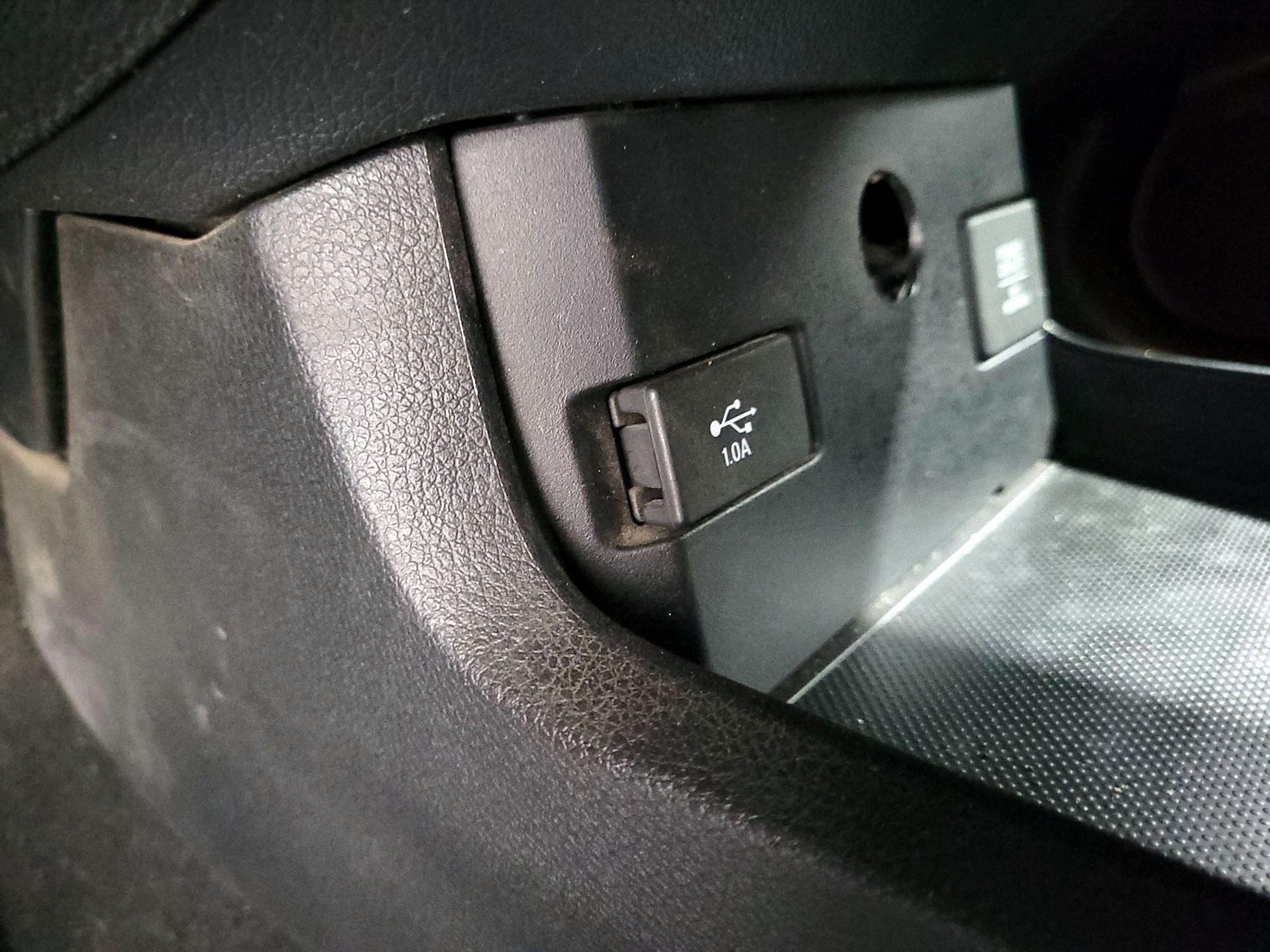 Thumbnail: 2019 Honda Civic - 18