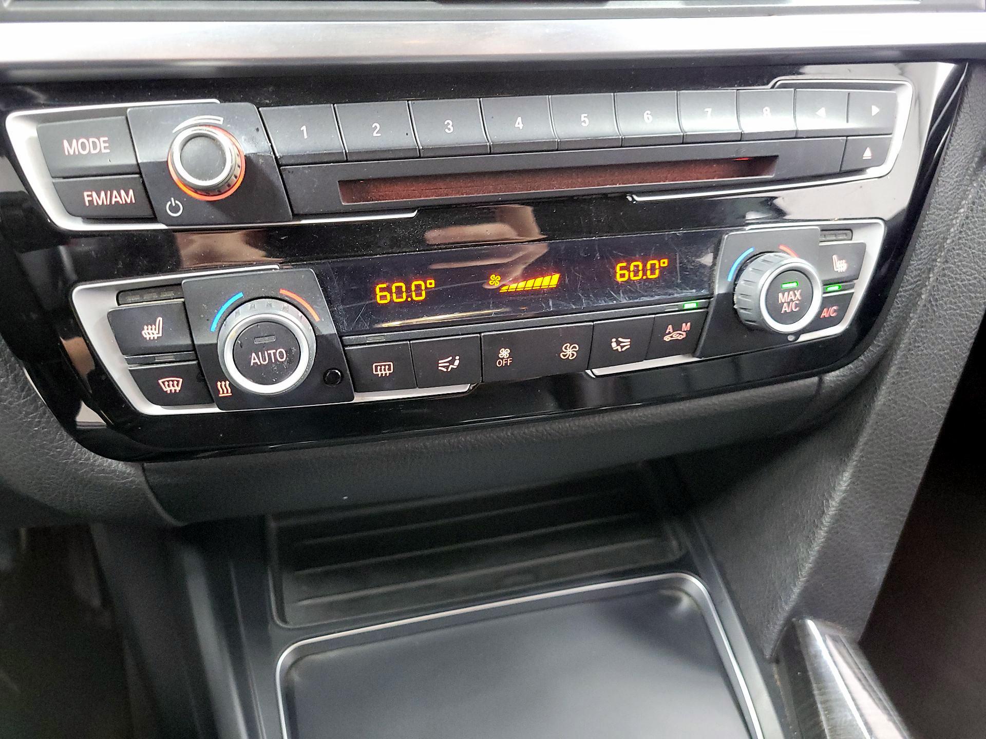 Thumbnail: 2020 BMW 4 Series - 15