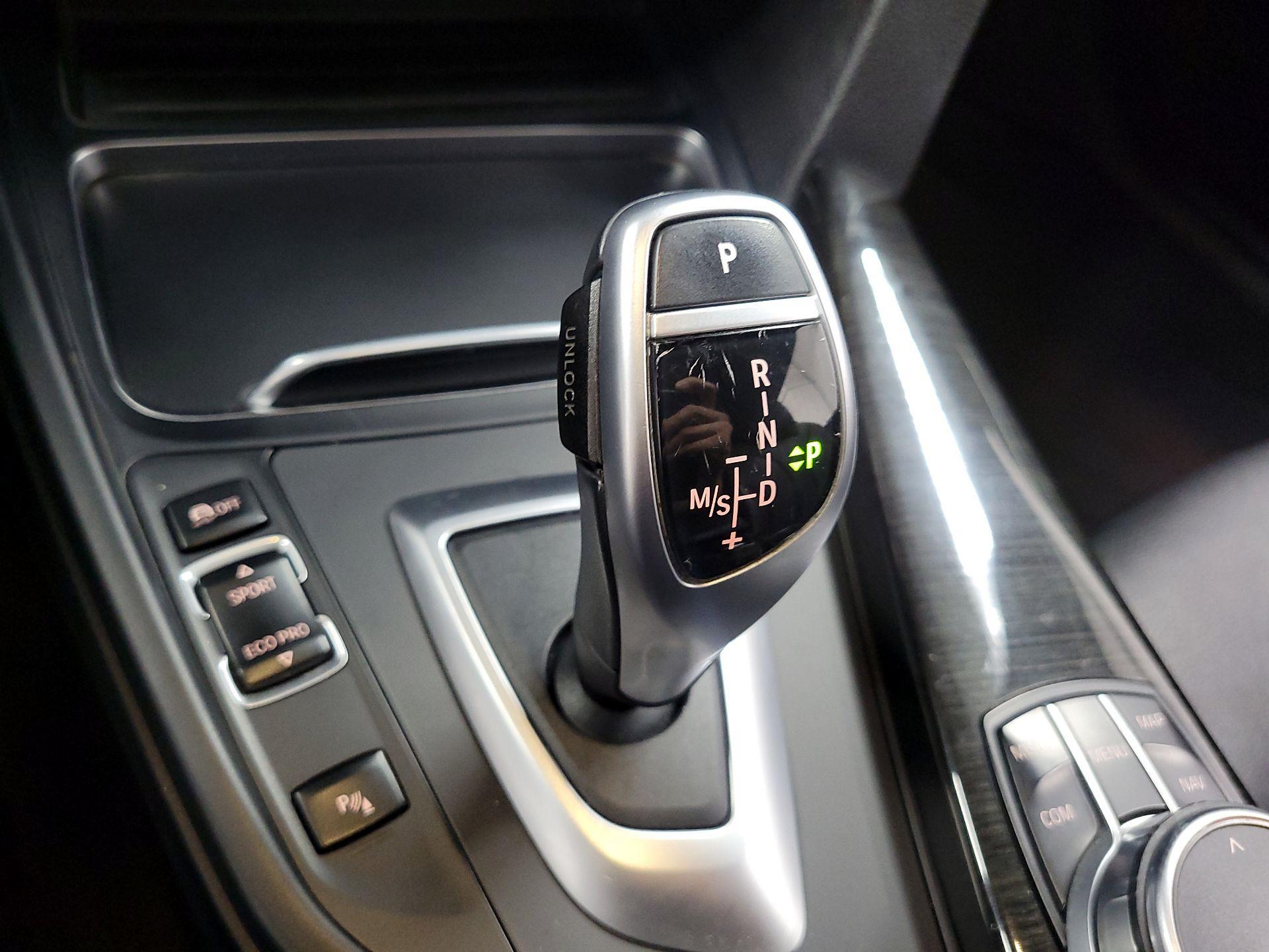 Thumbnail: 2020 BMW 4 Series - 16