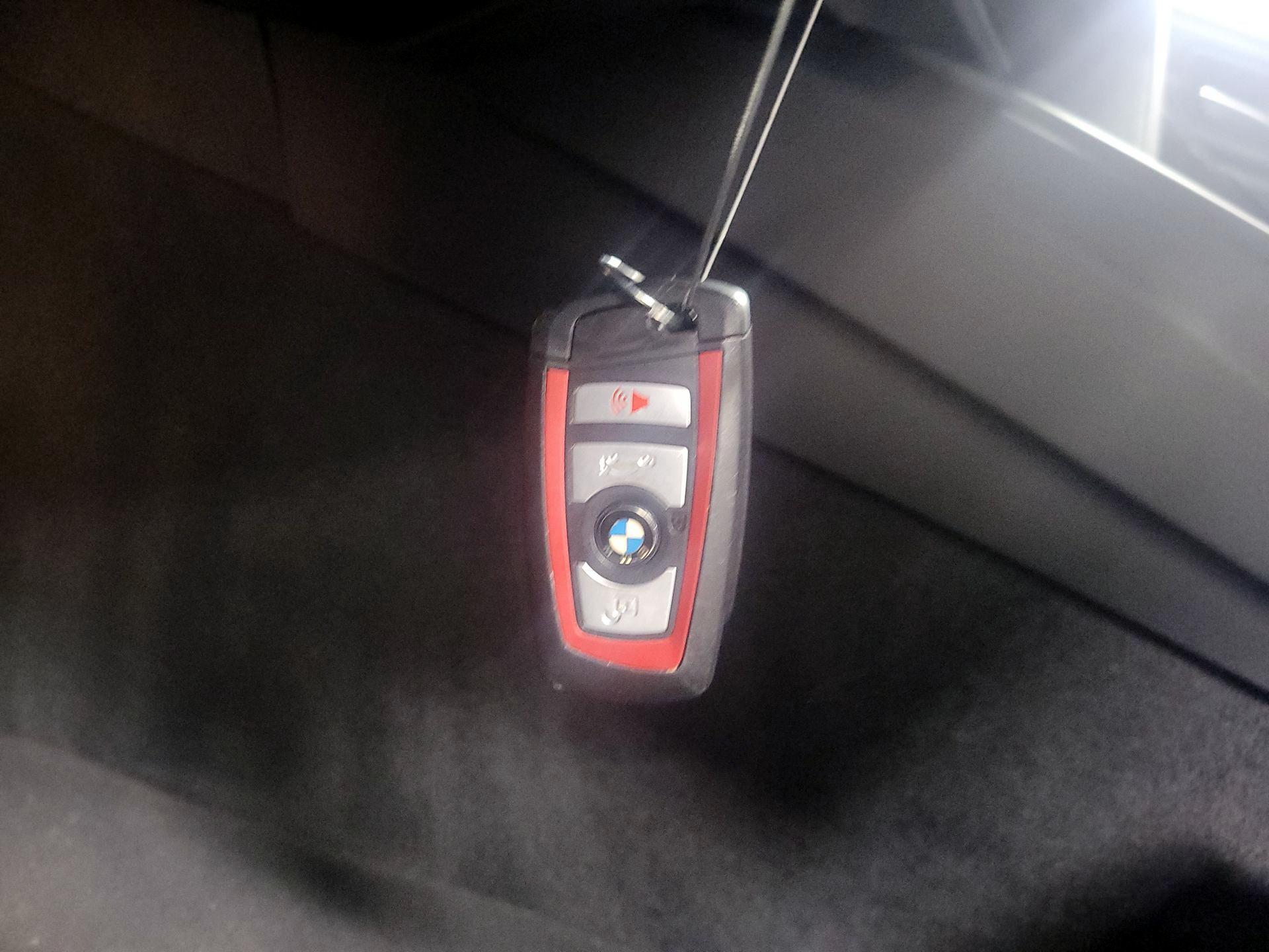 Thumbnail: 2020 BMW 4 Series - 19