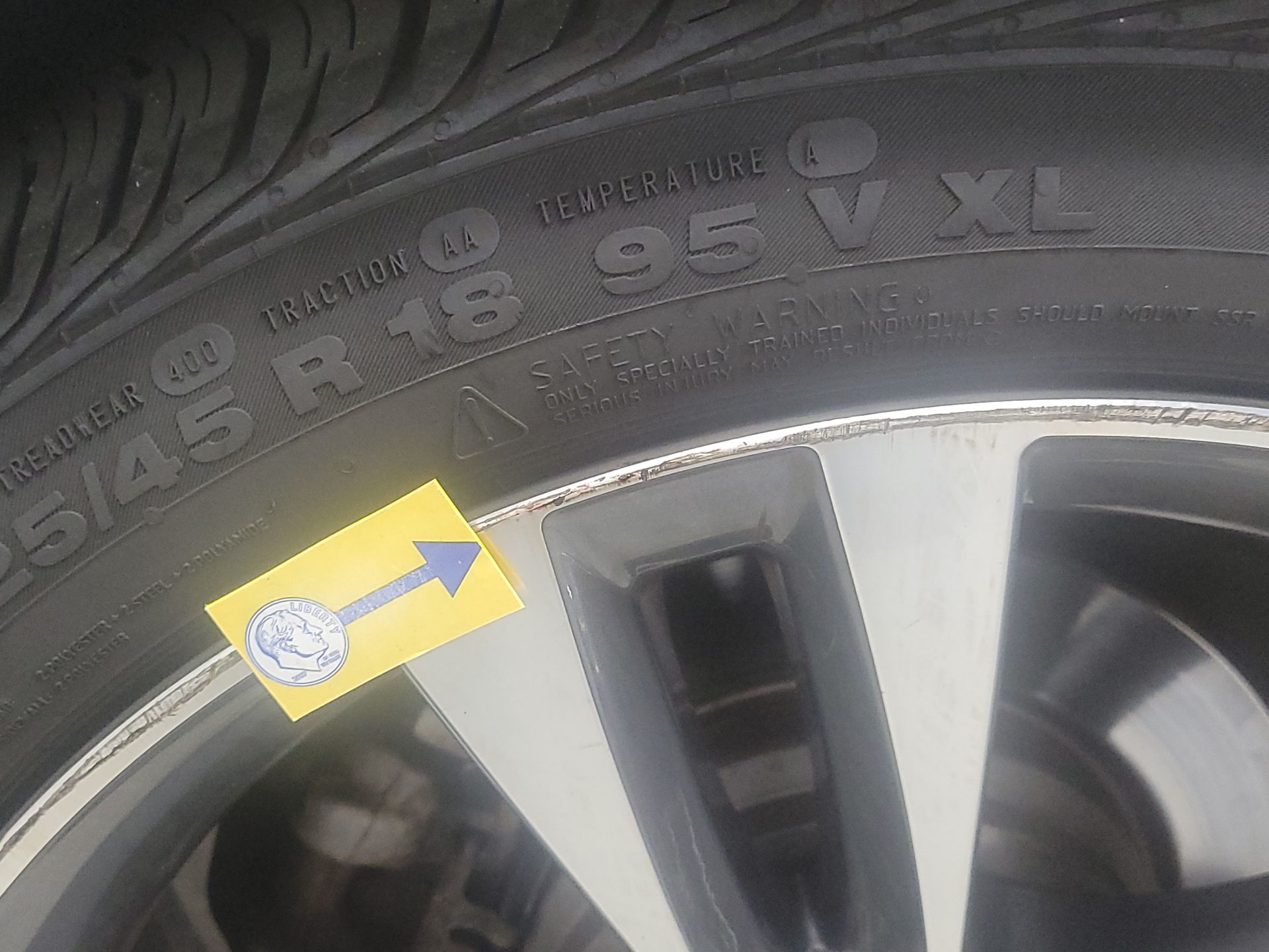 Thumbnail: 2020 BMW 4 Series - 20