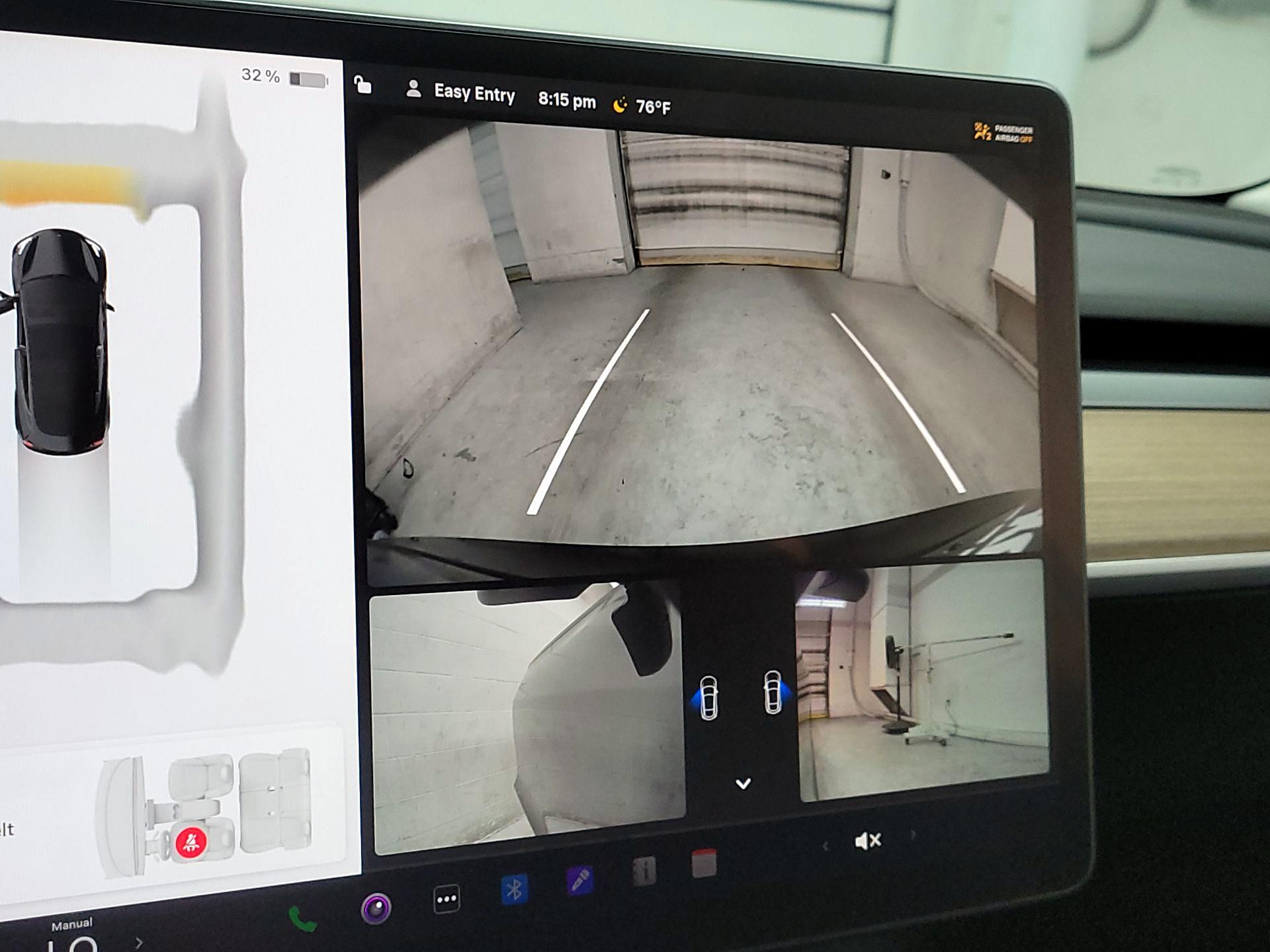 Thumbnail: 2023 Tesla Model 3 - 13