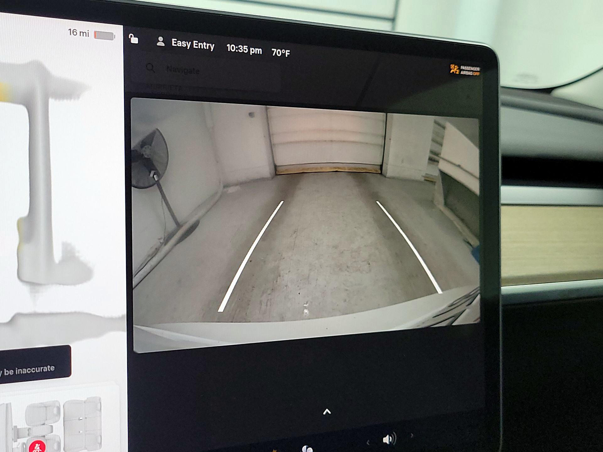 Thumbnail: 2022 Tesla Model 3 - 13