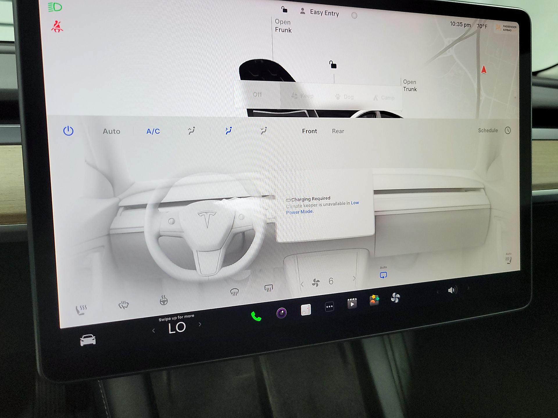 Thumbnail: 2022 Tesla Model 3 - 15