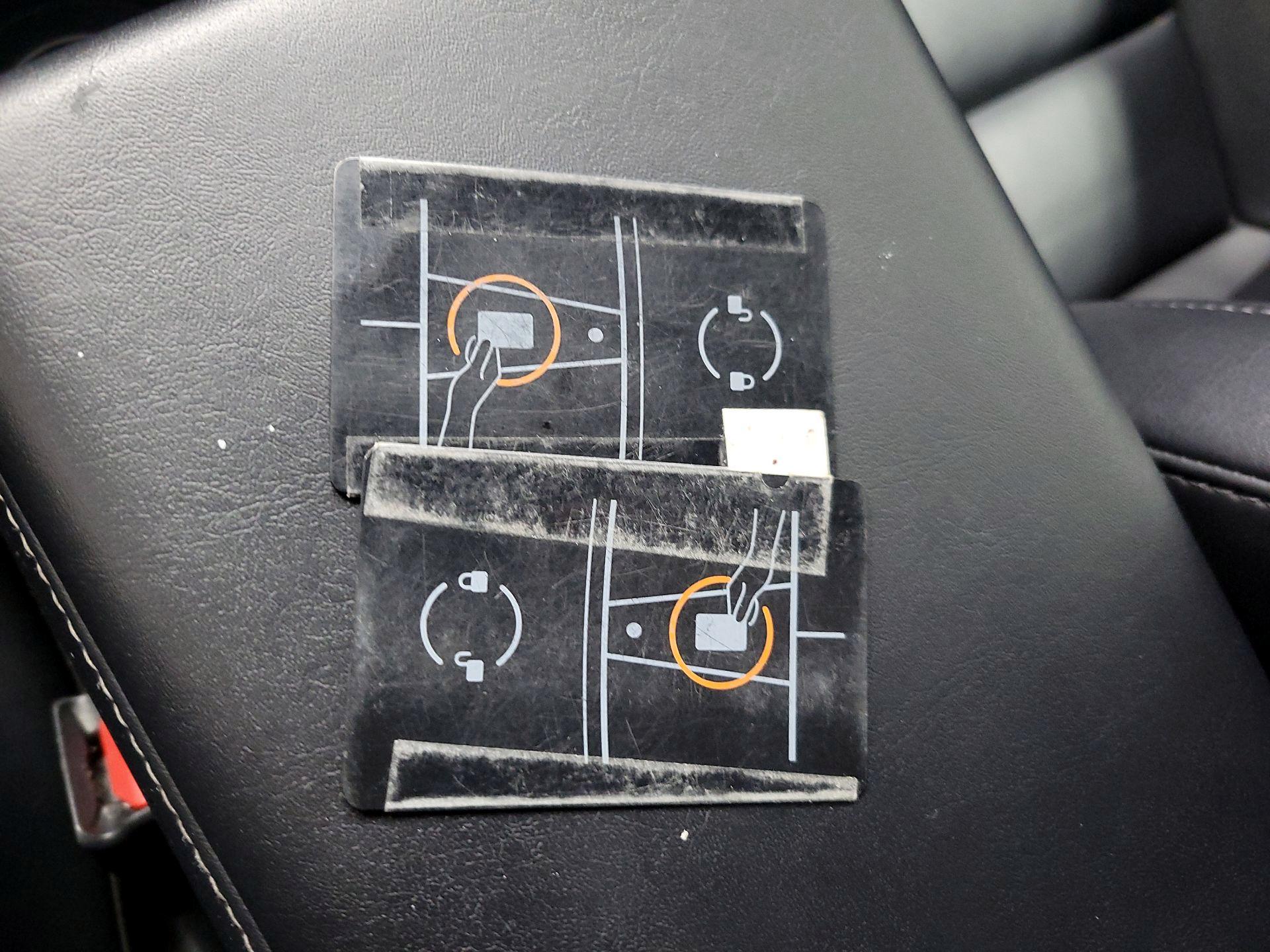 Thumbnail: 2022 Tesla Model 3 - 20