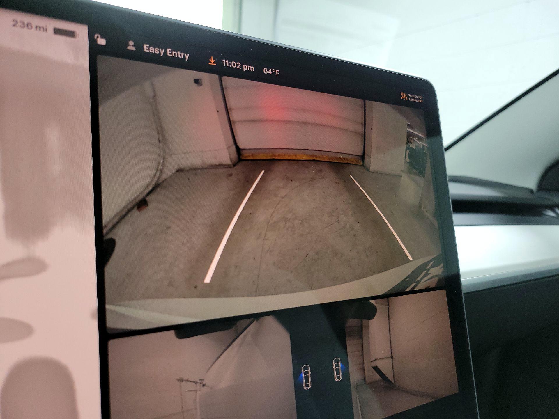 Thumbnail: 2023 Tesla Model 3 - 14