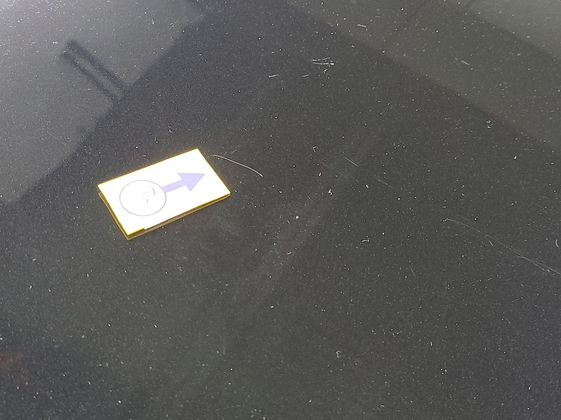 Thumbnail: 2020 Volkswagen Tiguan - 20