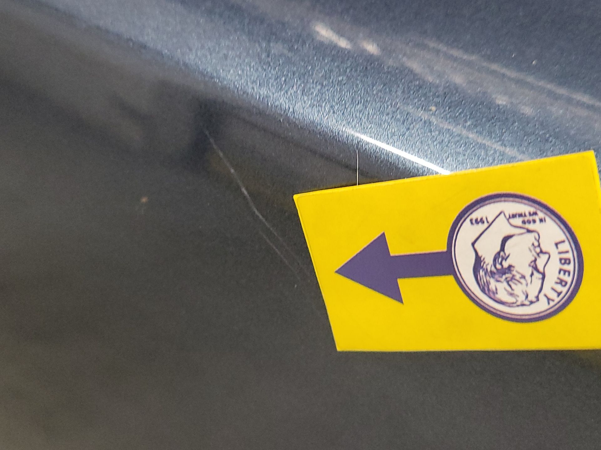 Thumbnail: 2014 Nissan Sentra - 20