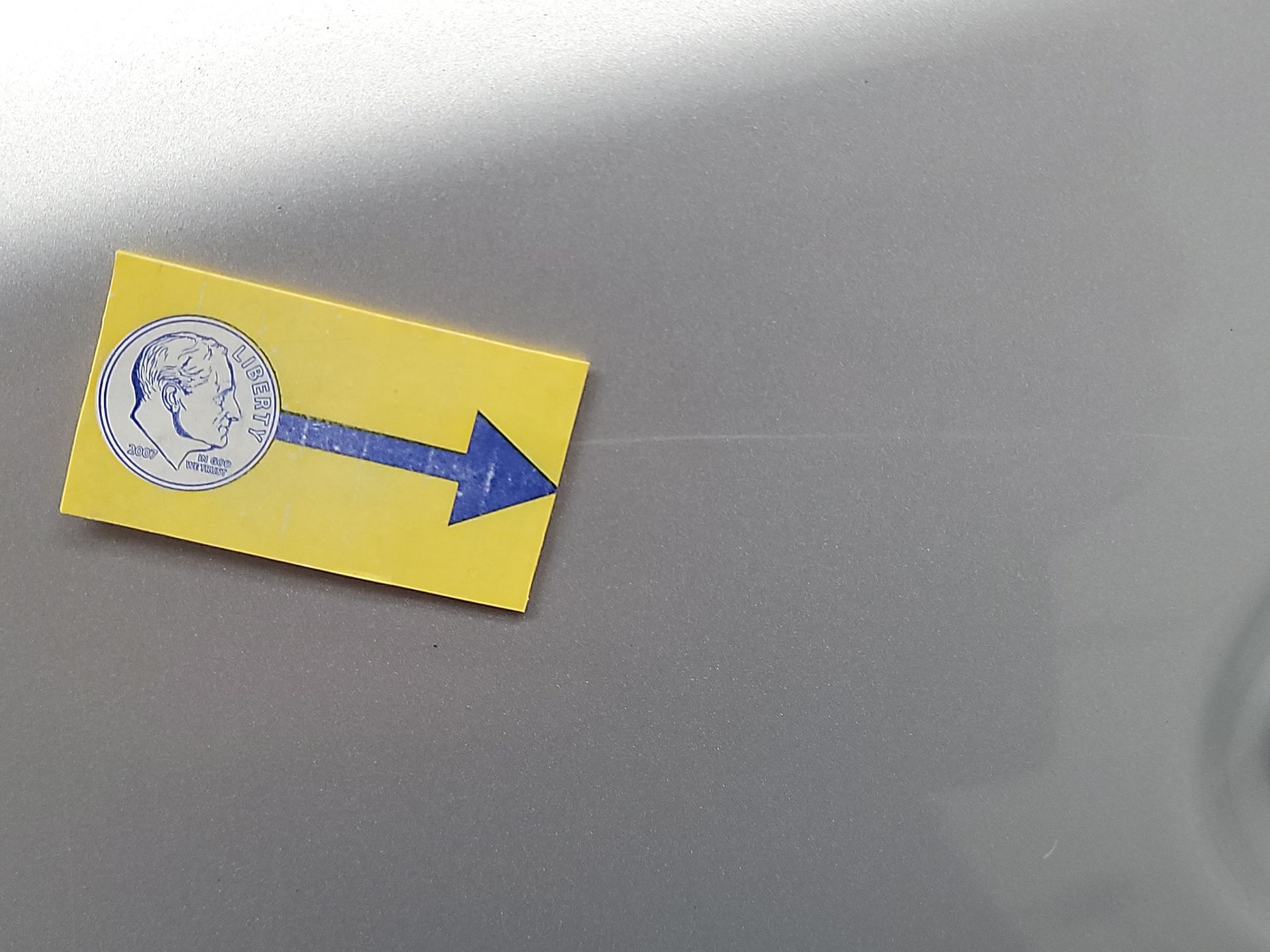 Thumbnail: 2018 Nissan Rogue - 20