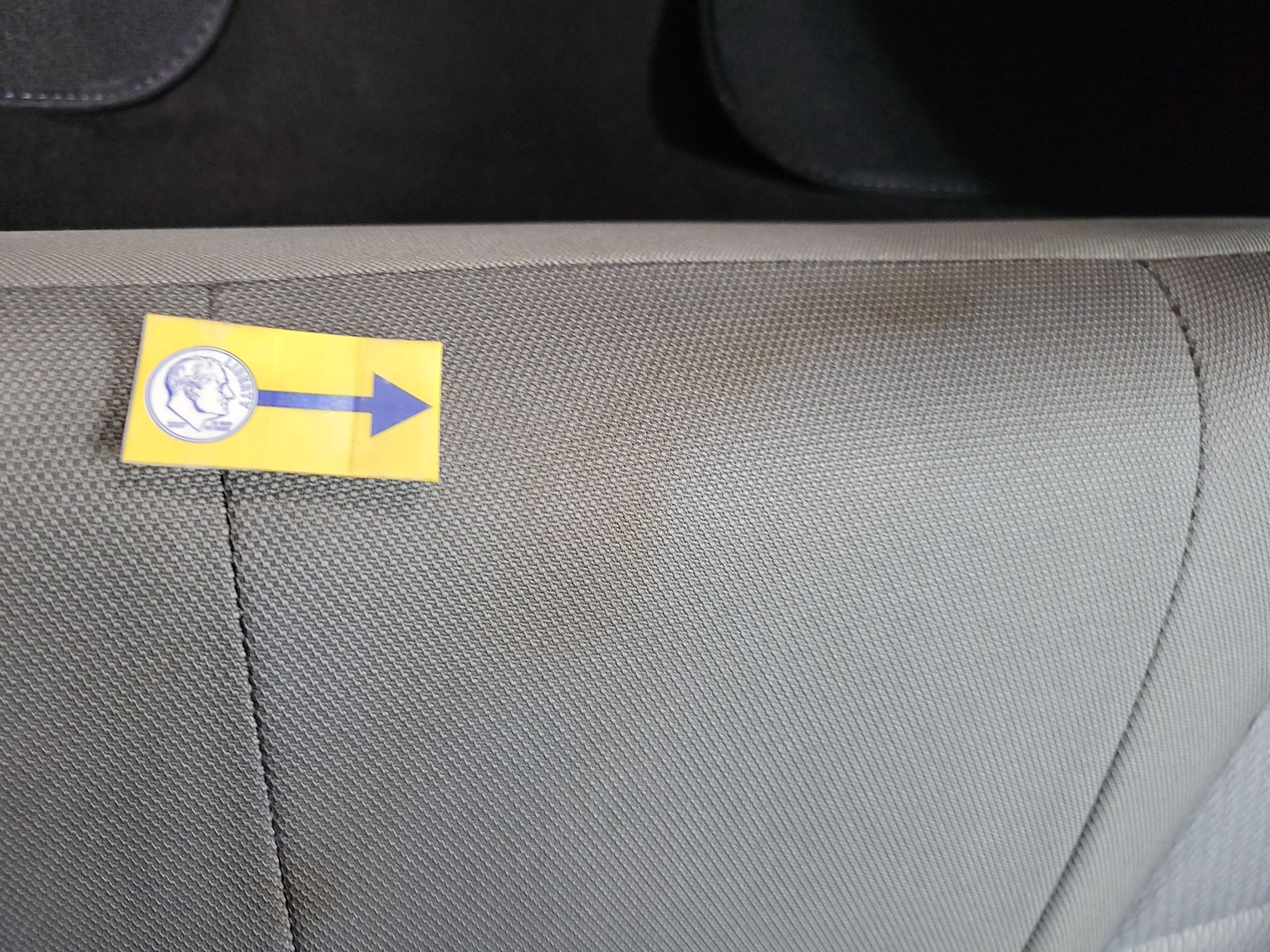 Thumbnail: 2016 Toyota Corolla - 20